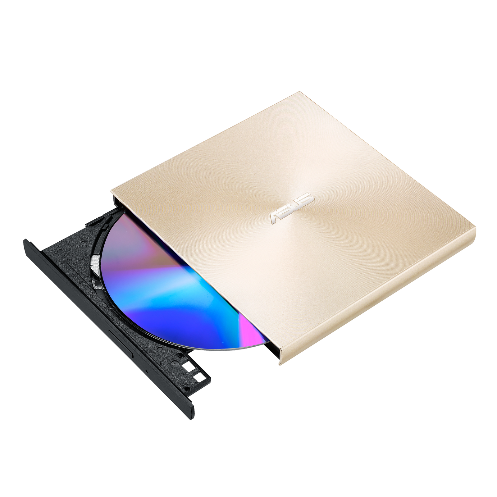 ASUS SDRW 08U8M-U DVD-Burner External