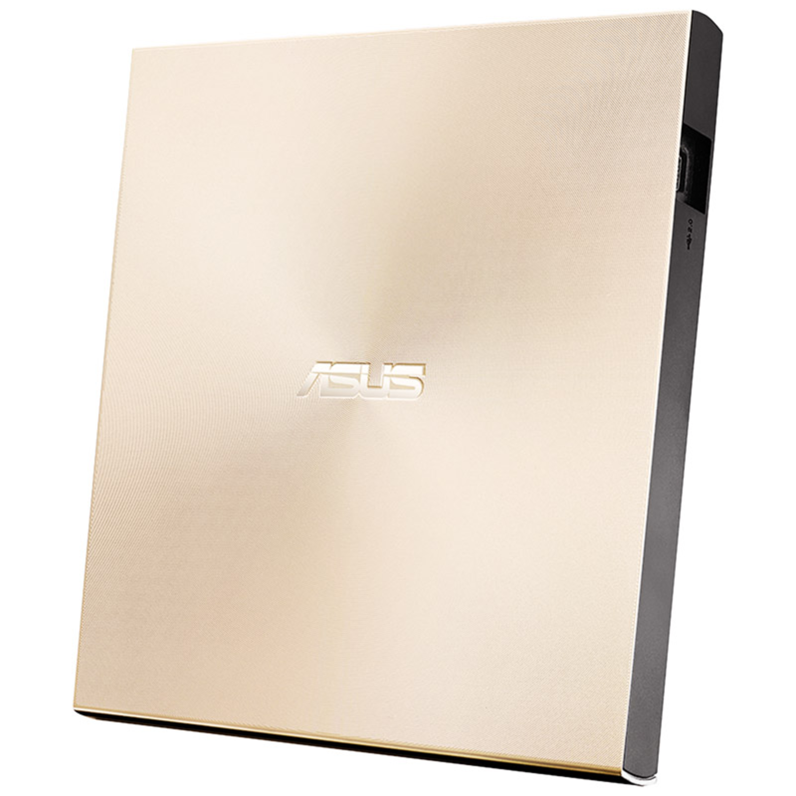 ASUS SDRW 08U8M-U DVD-Burner External