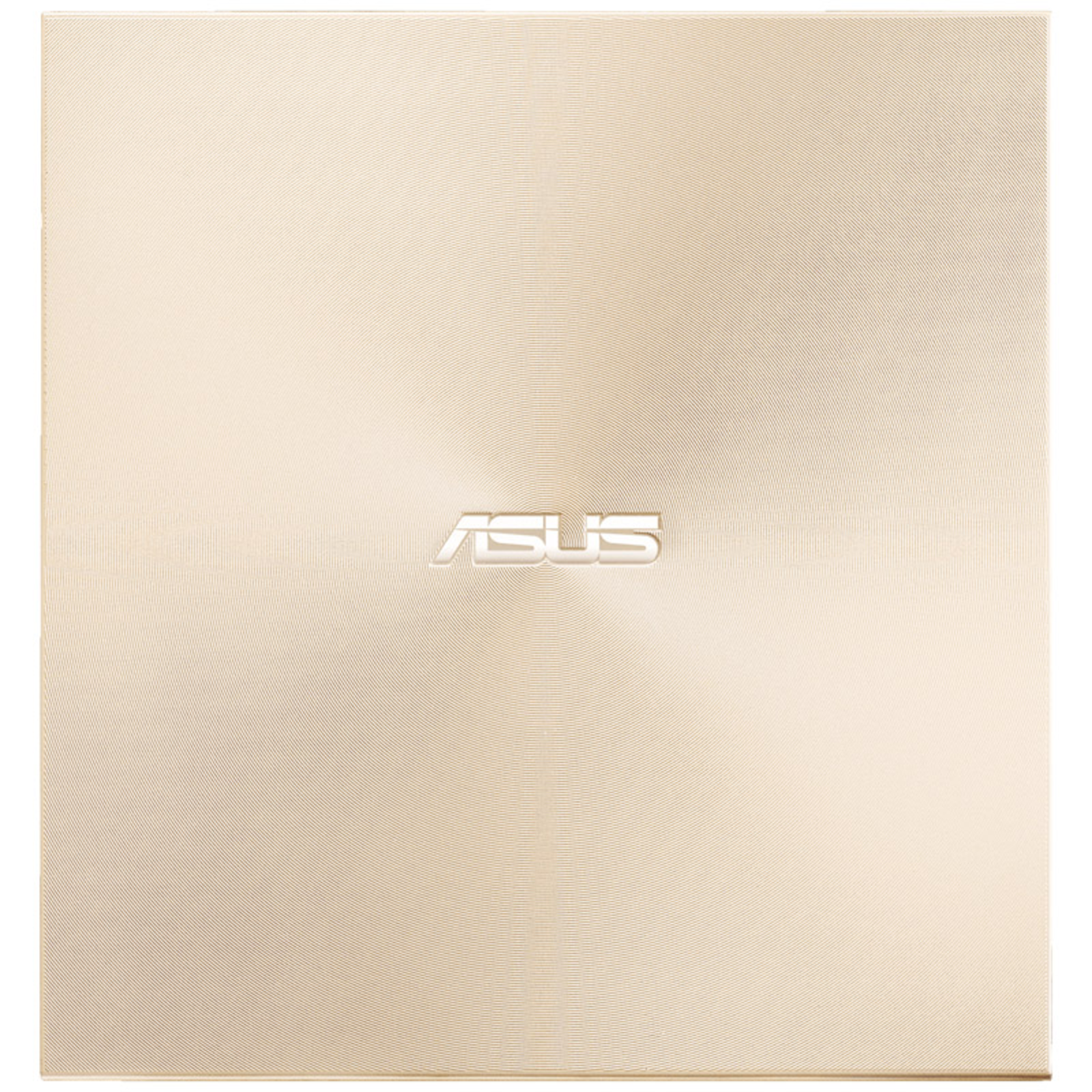 ASUS SDRW 08U8M-U DVD-Burner External