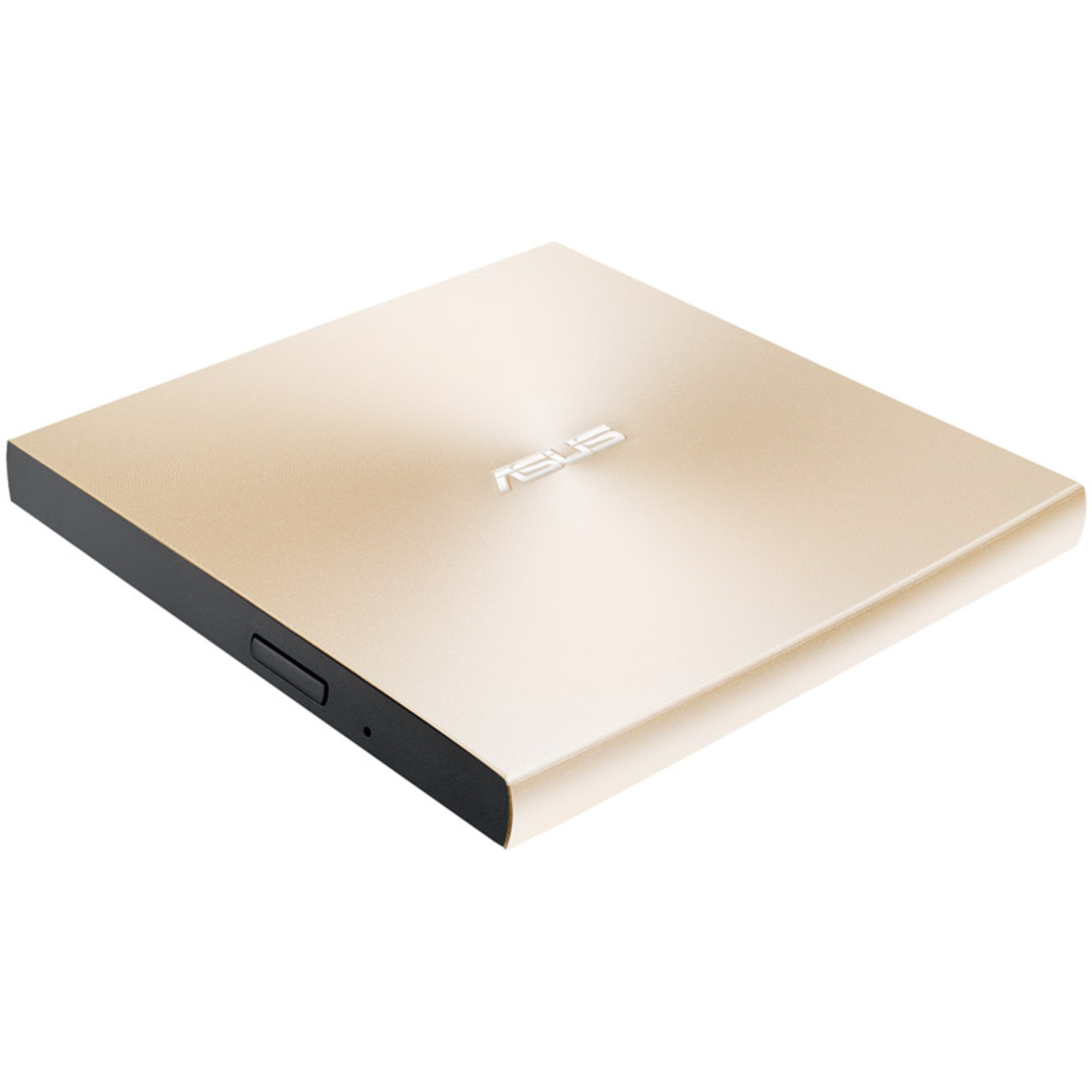 ASUS SDRW 08U8M-U DVD-Burner External