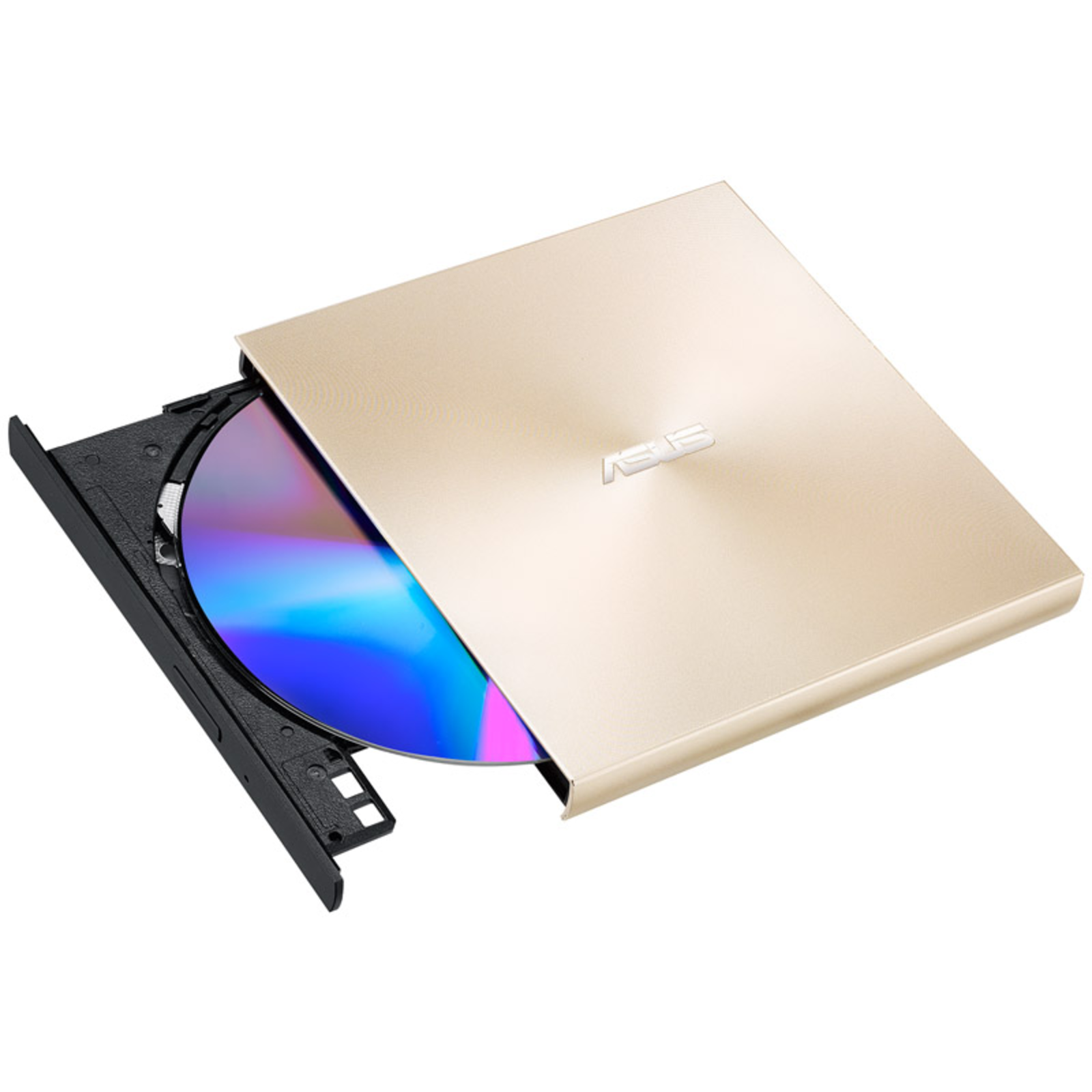 ASUS SDRW 08U8M-U DVD-Burner External