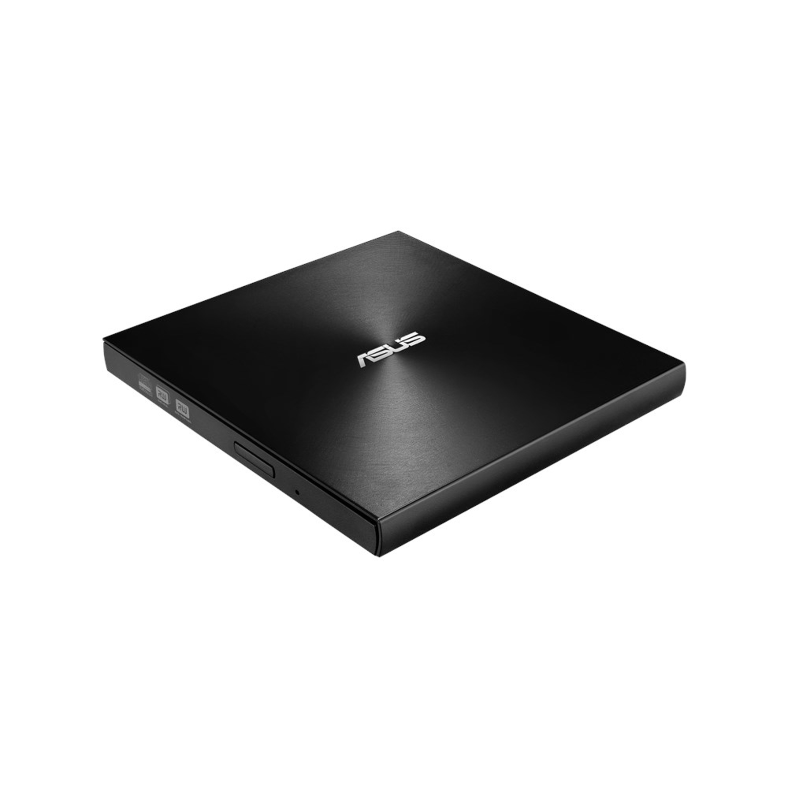 ASUS ZenDrive U9M SDRW-08U9M-U DVD Burner External