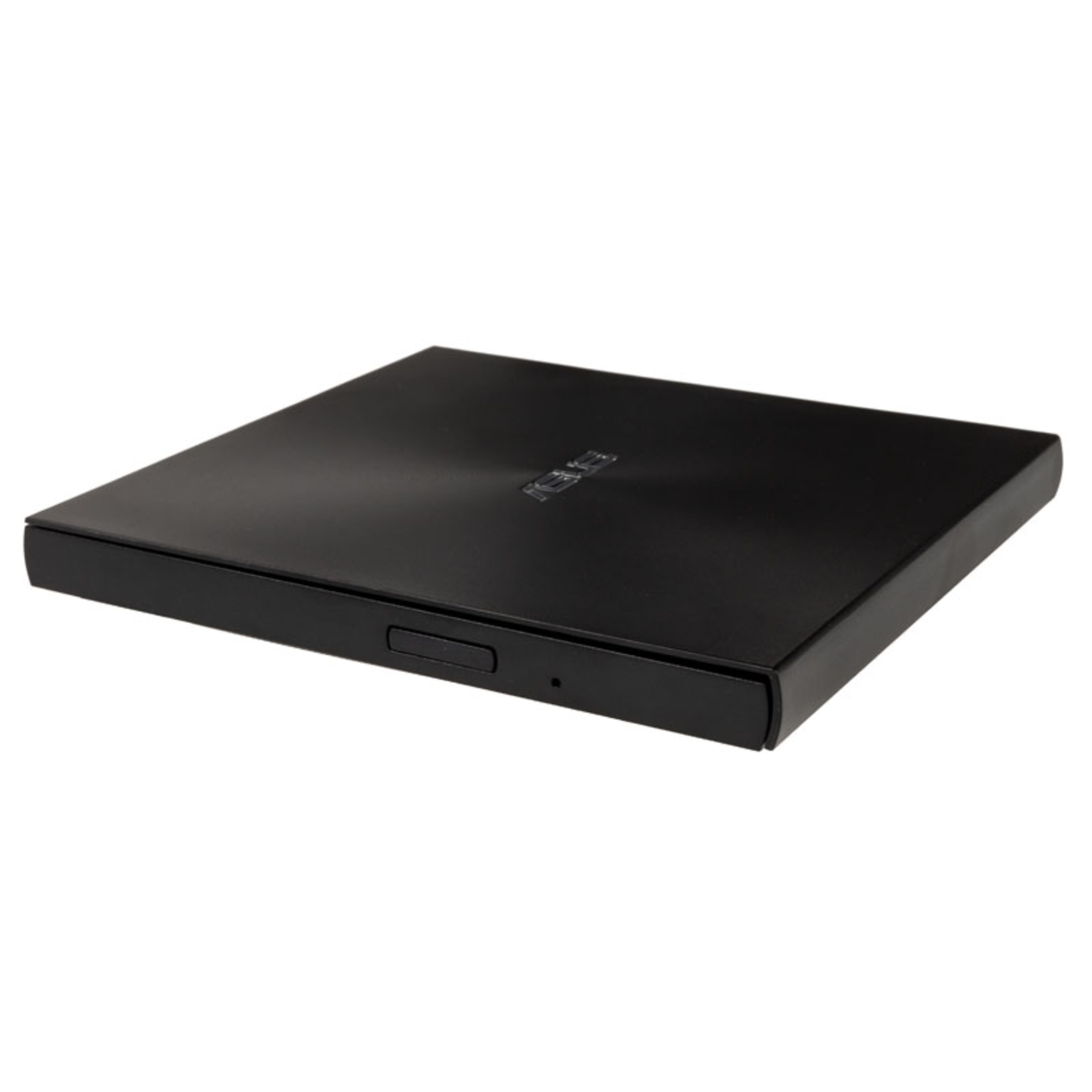 ASUS ZenDrive U9M SDRW-08U9M-U DVD Burner External