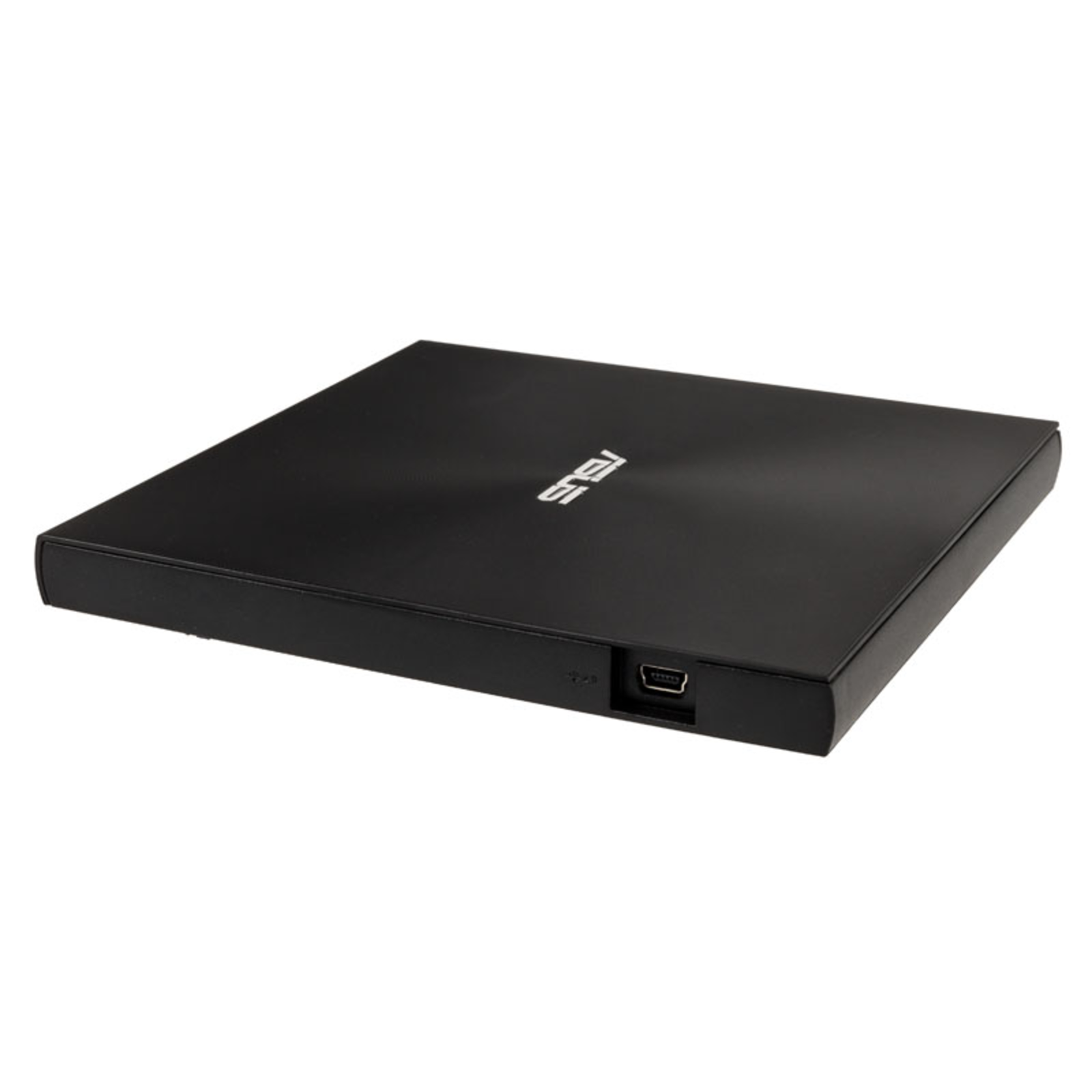 ASUS ZenDrive U9M SDRW-08U9M-U DVD Burner External
