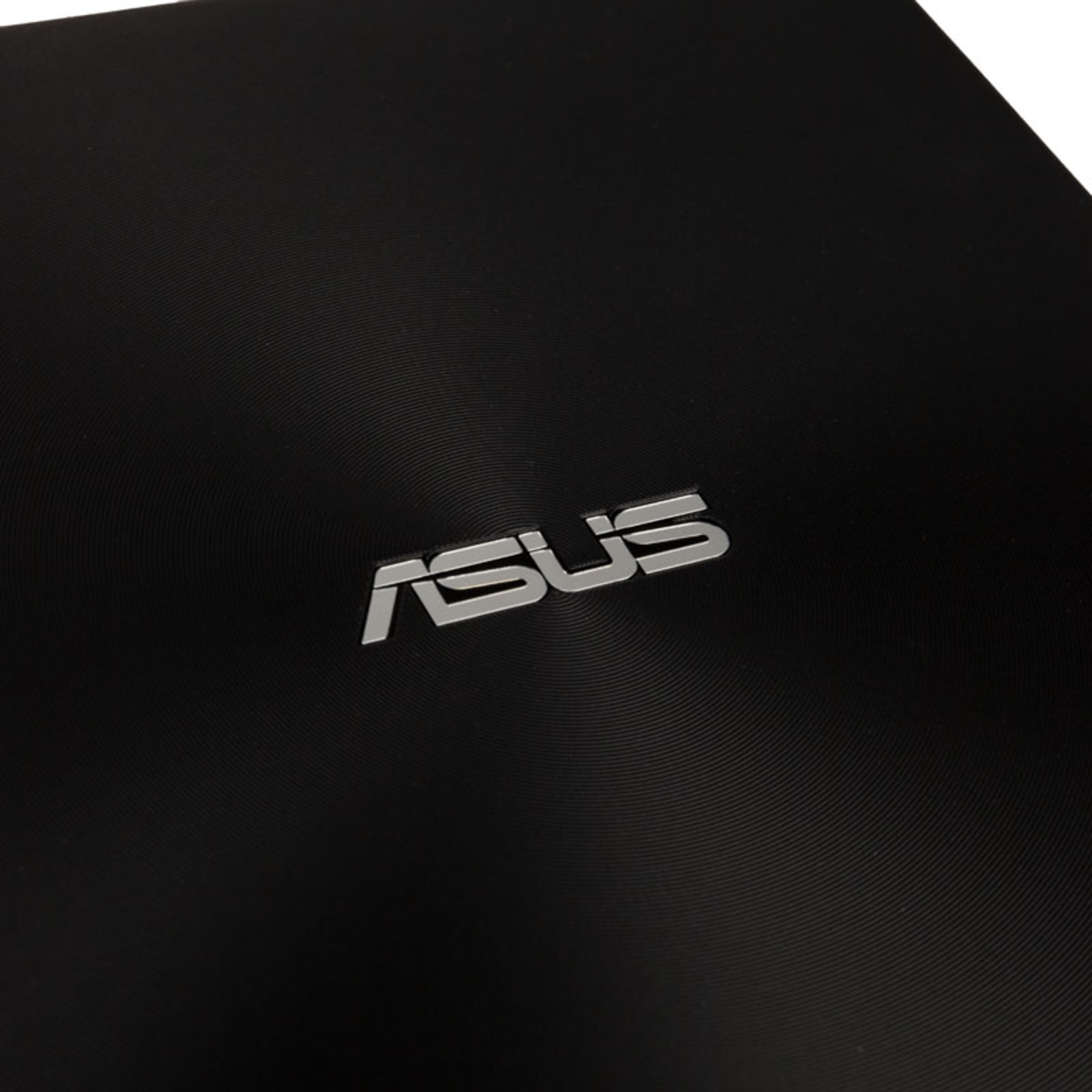 ASUS ZenDrive U9M SDRW-08U9M-U DVD Burner External
