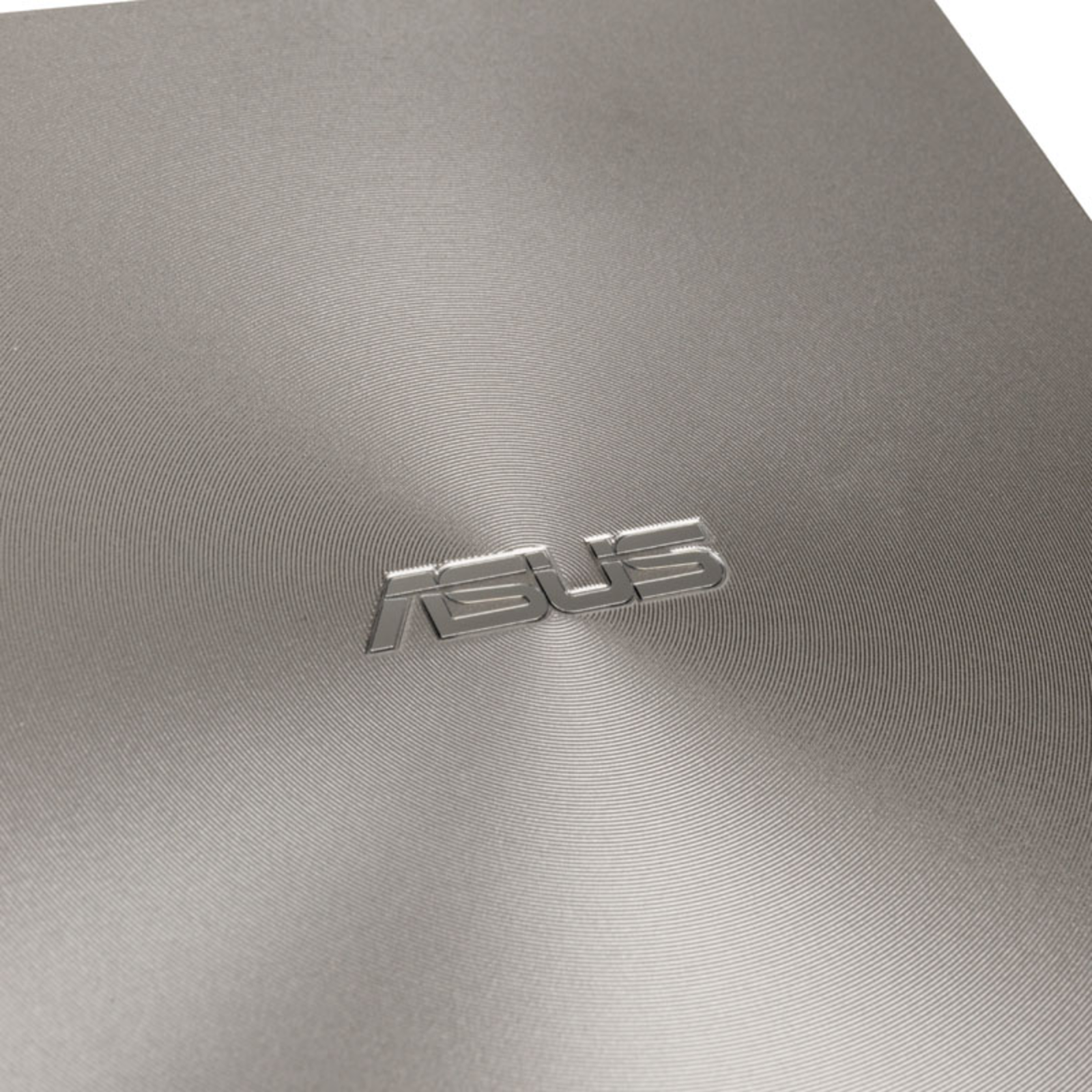 ASUS External DVD Burner ZenDrive U9M USB Type-C Silver