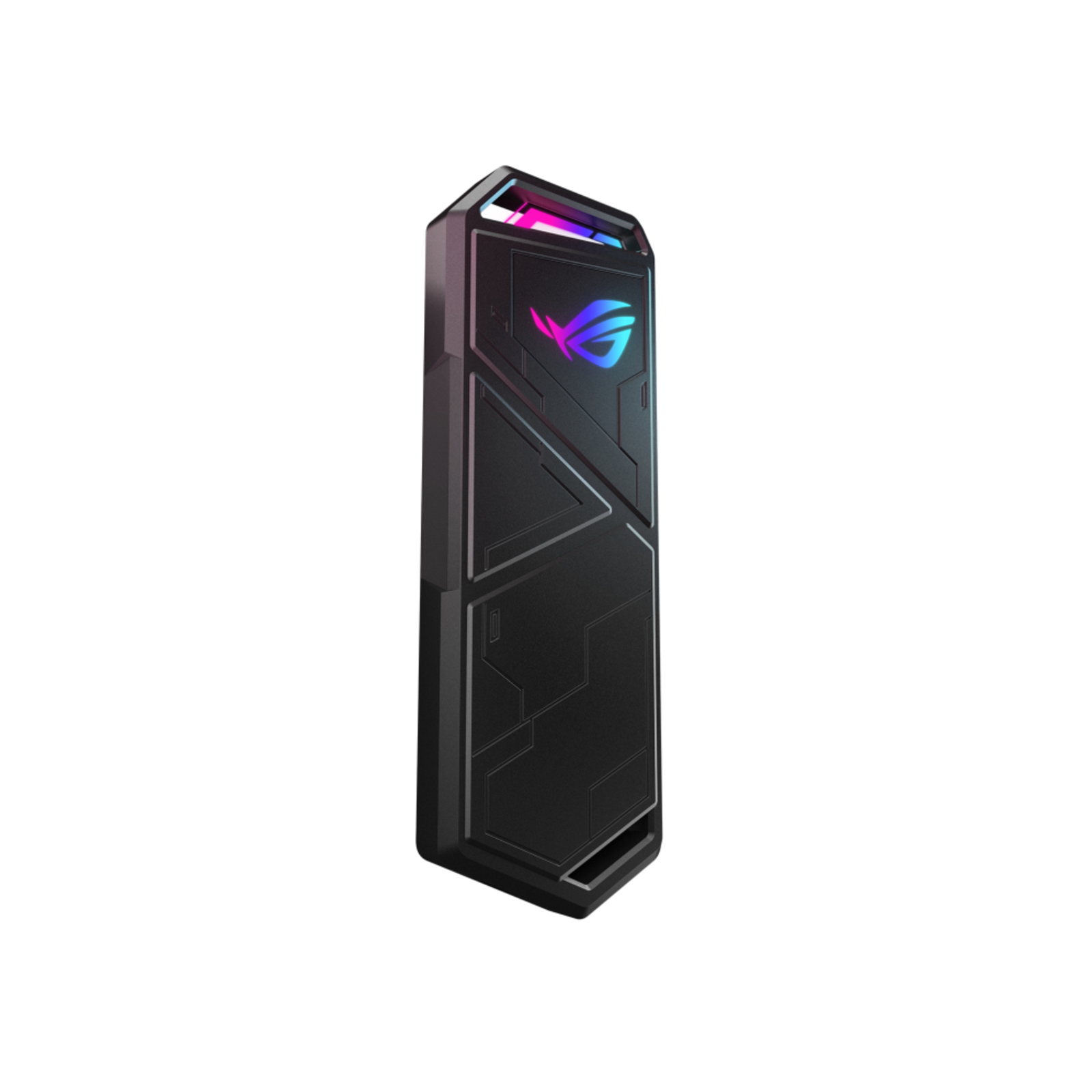 ASUS ROG Strix Arion Storage Pack