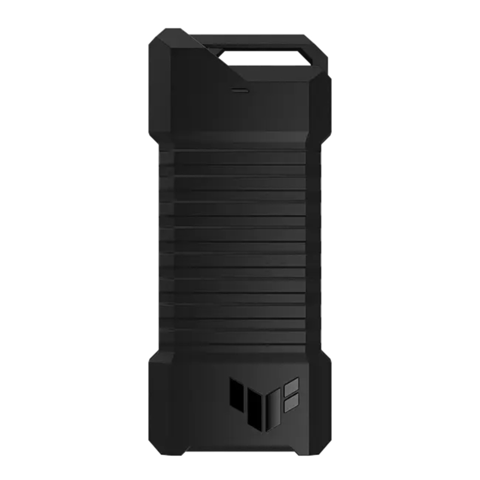 ASUS TUF Gaming A1 Storage Enclosure M.2 M.2 NVMe Card