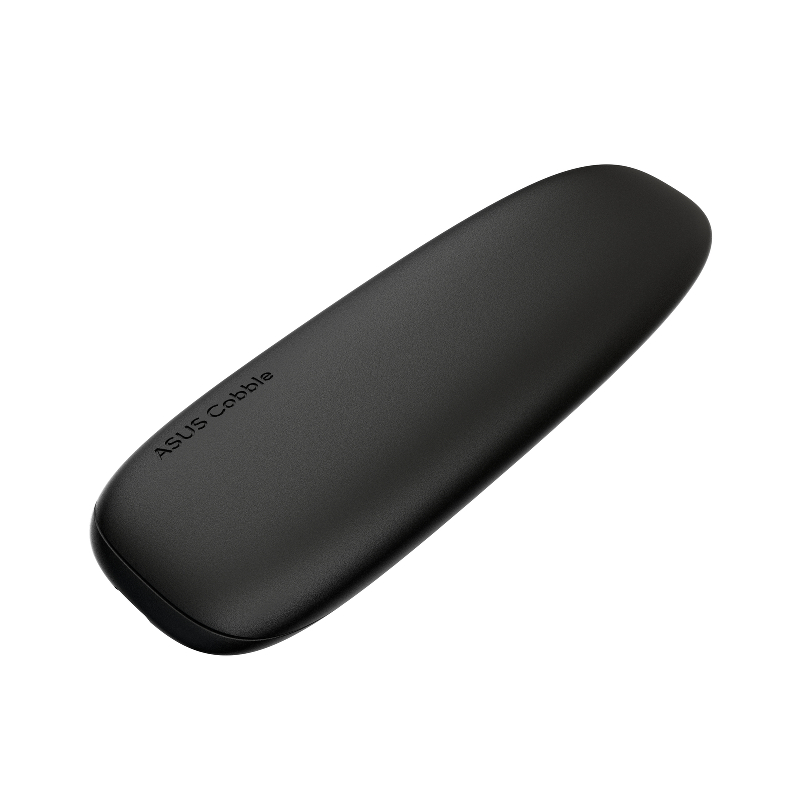 ASUS SSD COBBLE BLACK Ext.