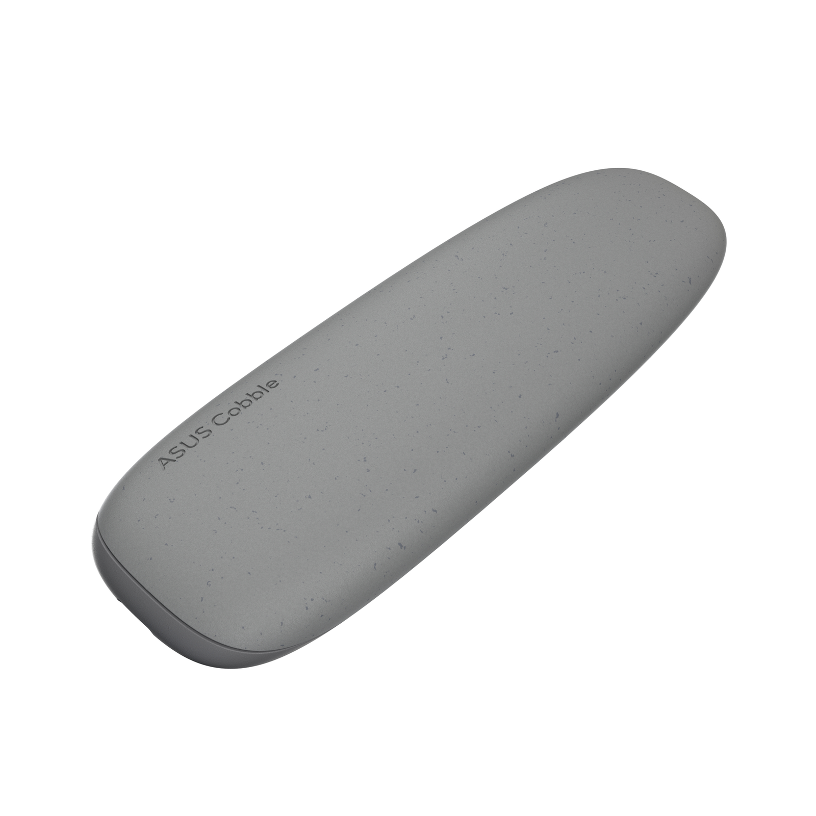 ASUS Cobble Storage Enclosure M.2 M.2 NVMe Card USB-C 3.2 (Gen 2x1)