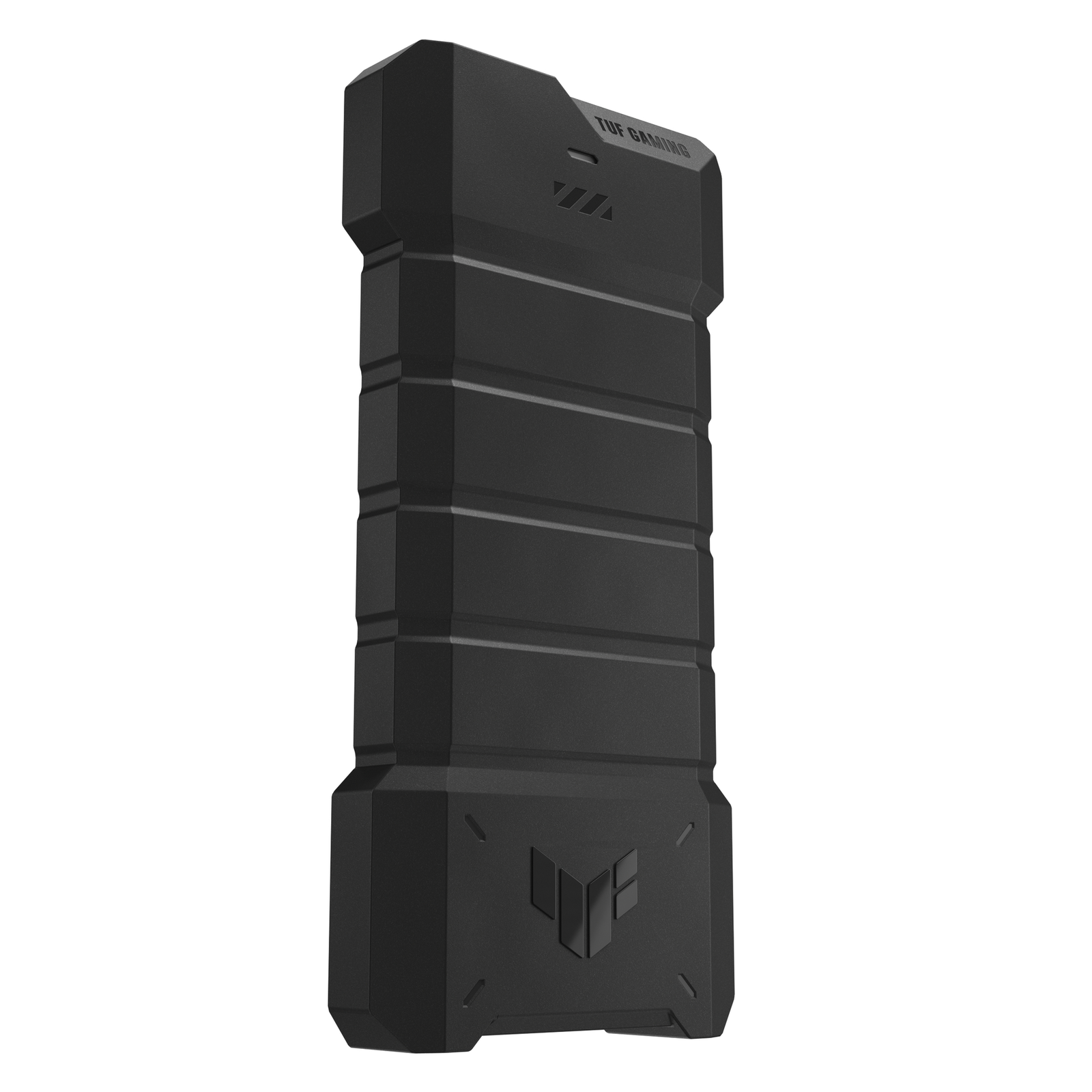 ASUS TUF Gaming A2 Storage Enclosure M.2 NVMe Card USB 3.2 (Gen 2x2)