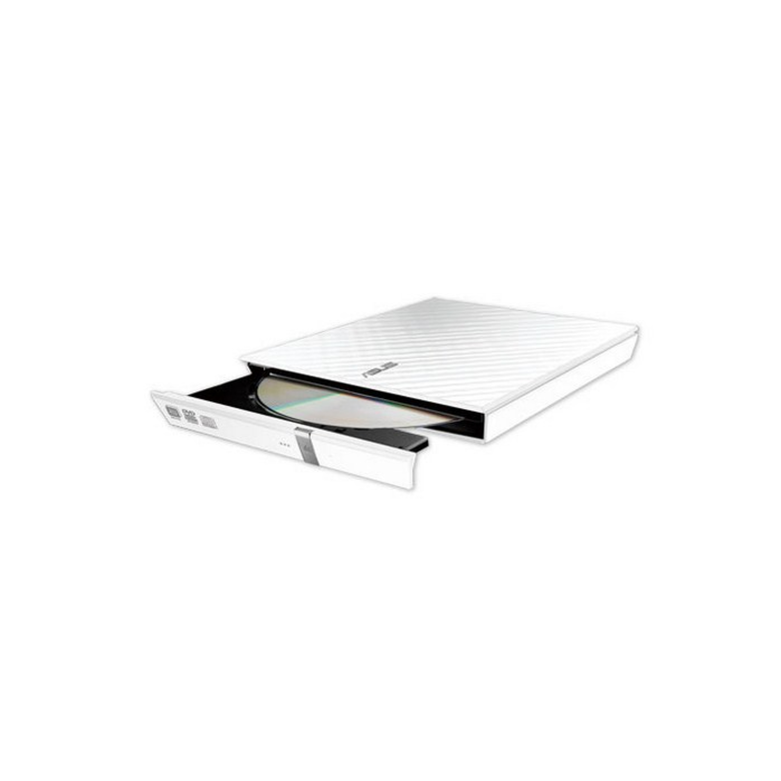 ASUS SDRW 08D2S-U LITE DVD-Burner External