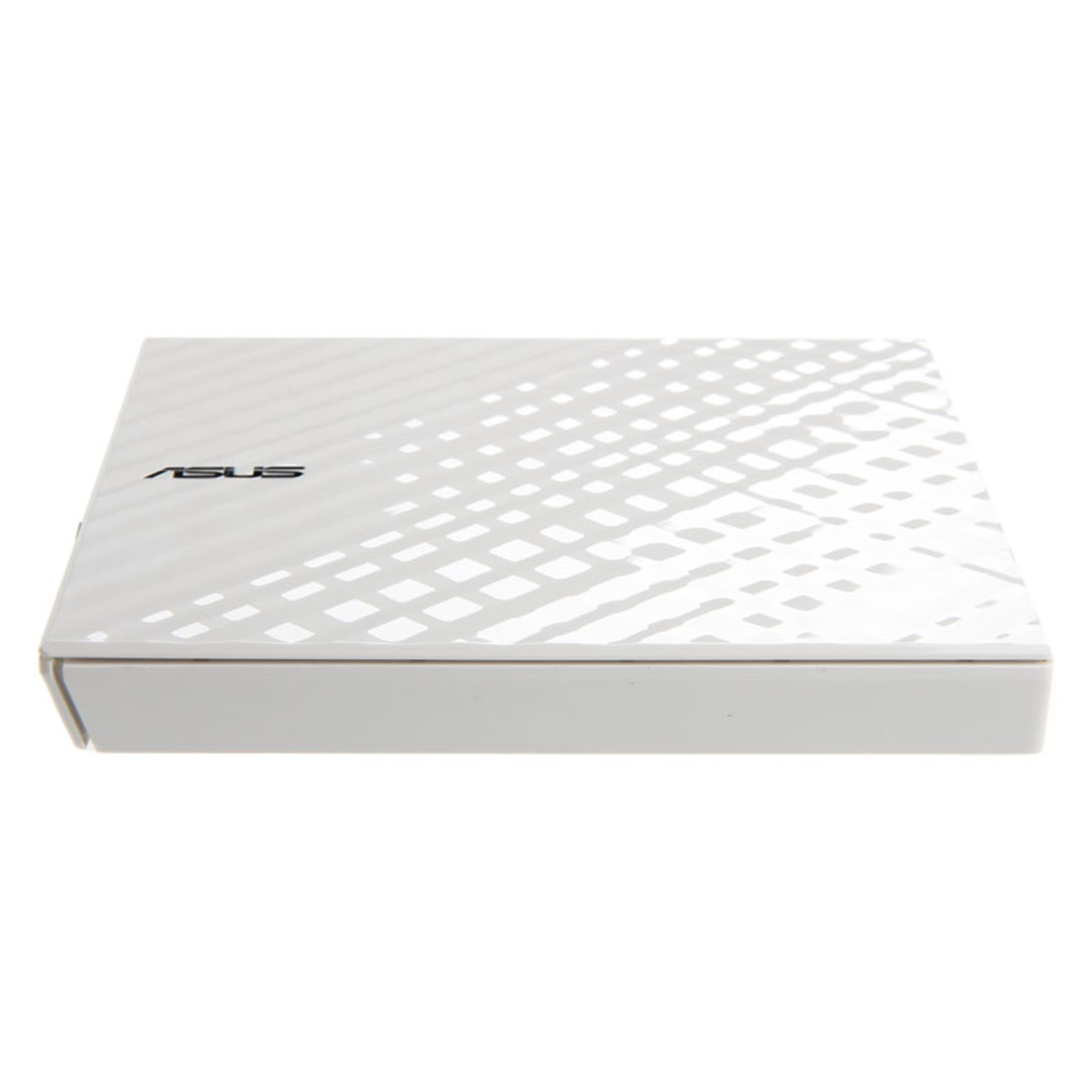 ASUS SDRW 08D2S-U LITE DVD-Burner External