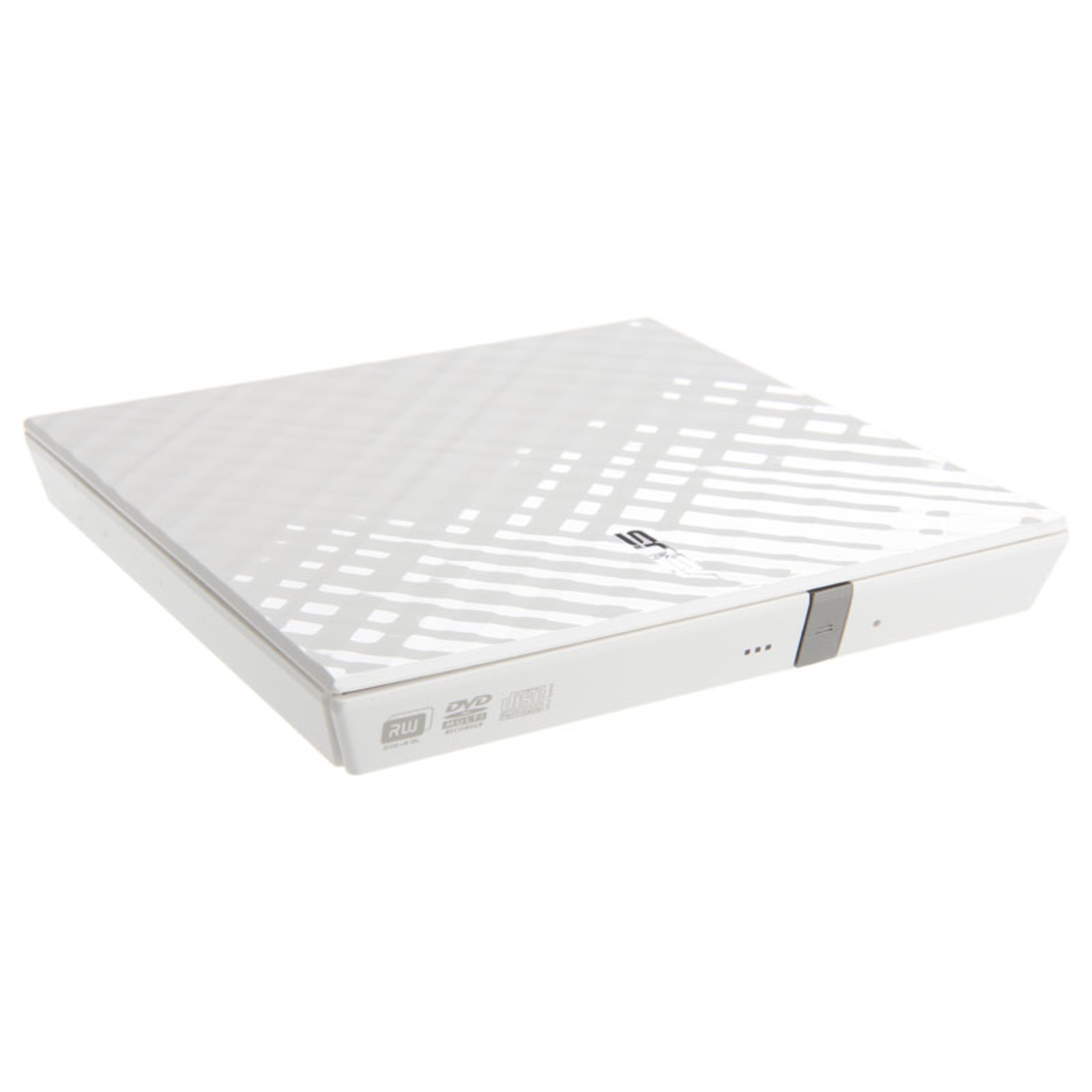 ASUS SDRW 08D2S-U LITE DVD-Burner External