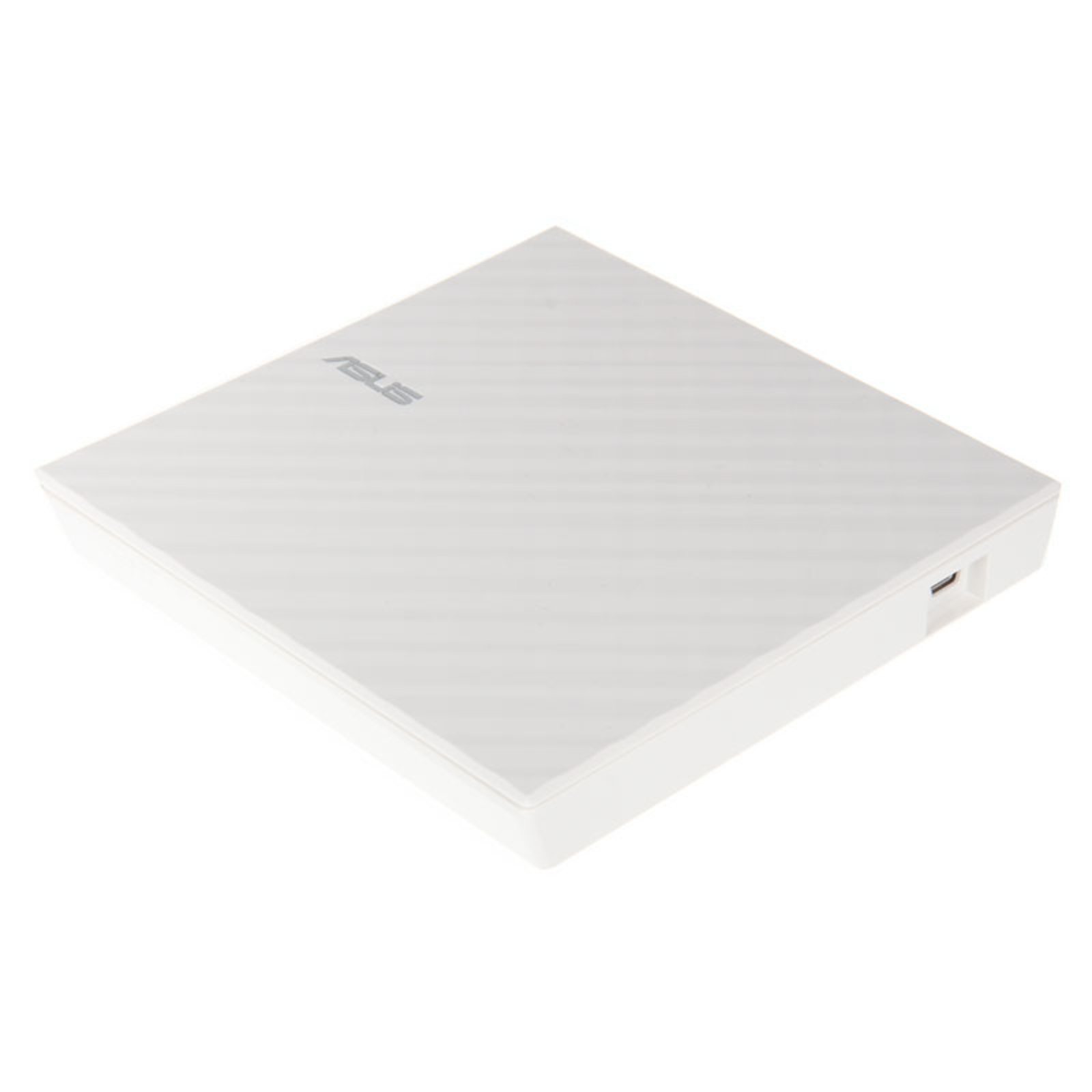 ASUS SDRW 08D2S-U LITE DVD-Burner External