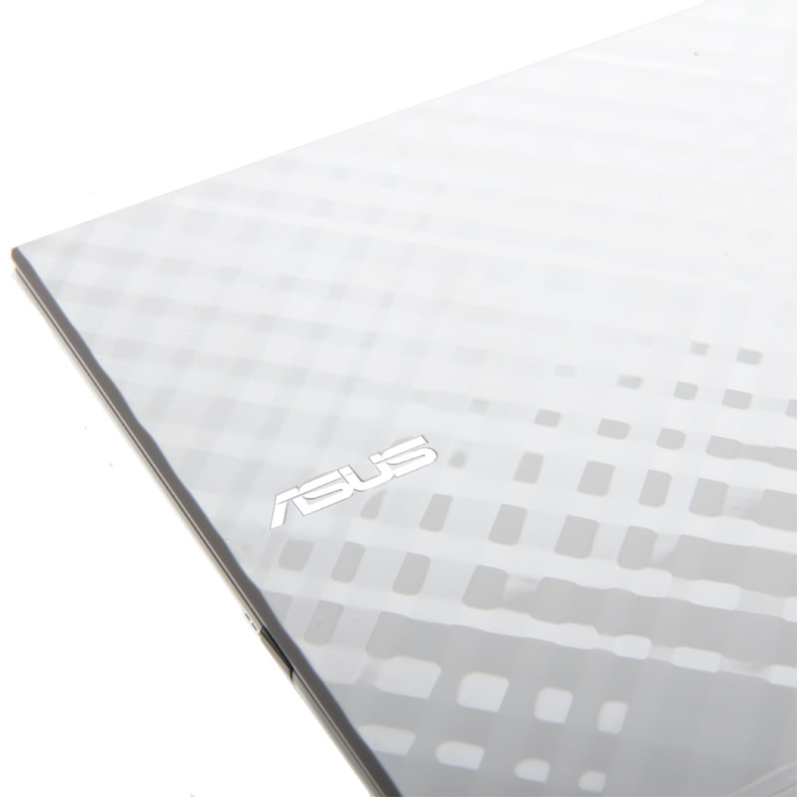 ASUS SDRW 08D2S-U LITE DVD-Burner External