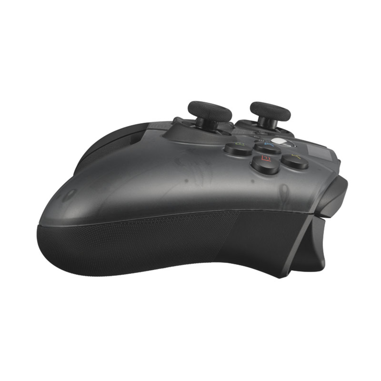 ASUS Gaming Controller ROG Raikiri Wired