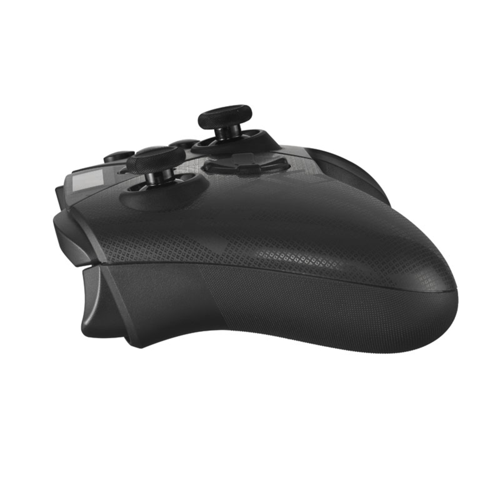ASUS Gaming Controller ROG Raikiri Wired