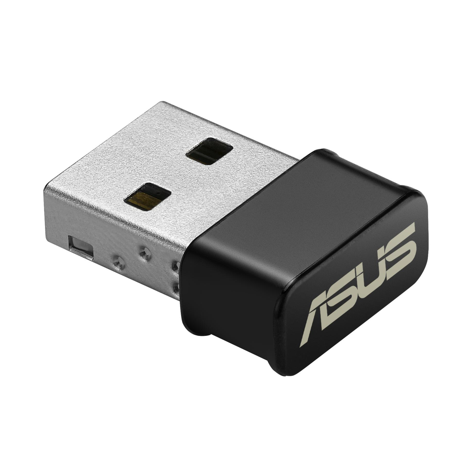 ASUS USB-AC53 Nano Network Camera