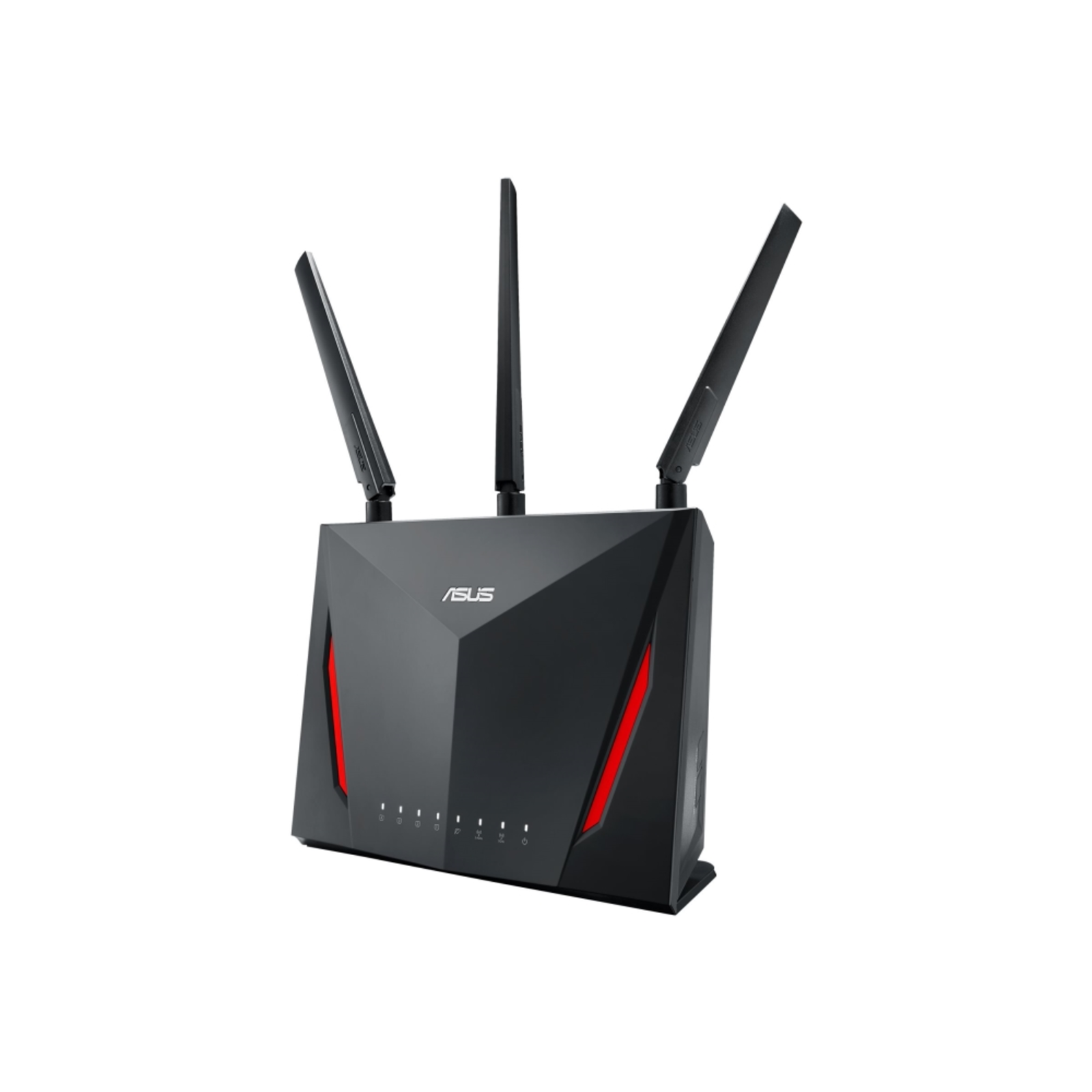 ASUS Wireless router RT-AC2900 802
