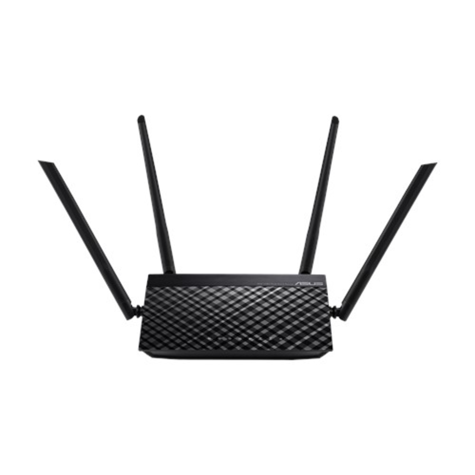 ASUS RT-AC1200 Wireless router Desktop