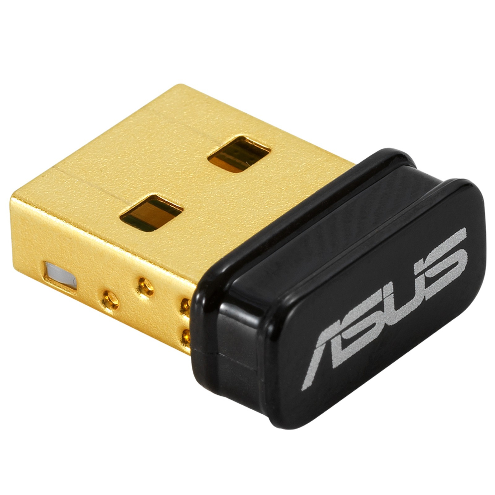 ASUS Networkadapter USB 2.0 3Mbps Wireless