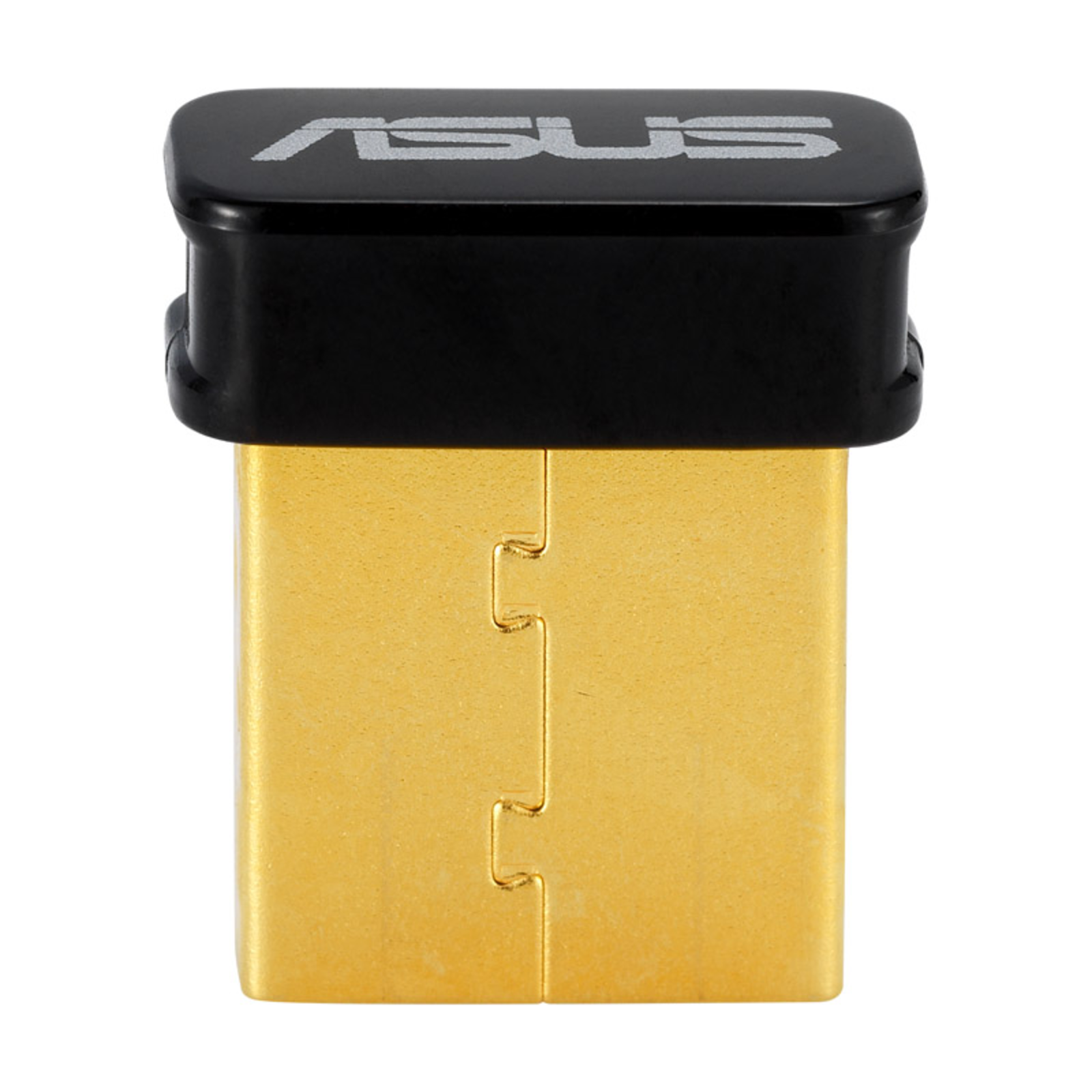 ASUS Networkadapter USB 2.0 3Mbps Wireless