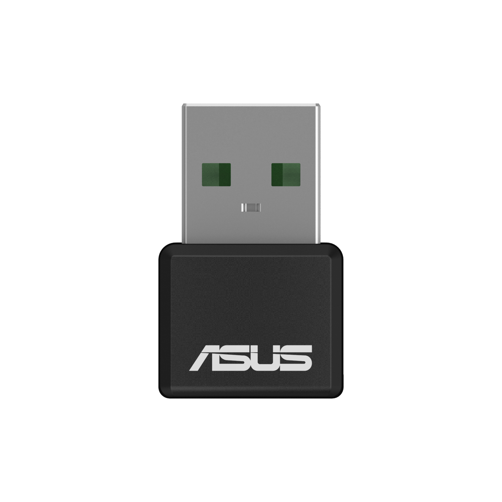 ASUS USB-AX55 Nano Network Adapter USB 2.0