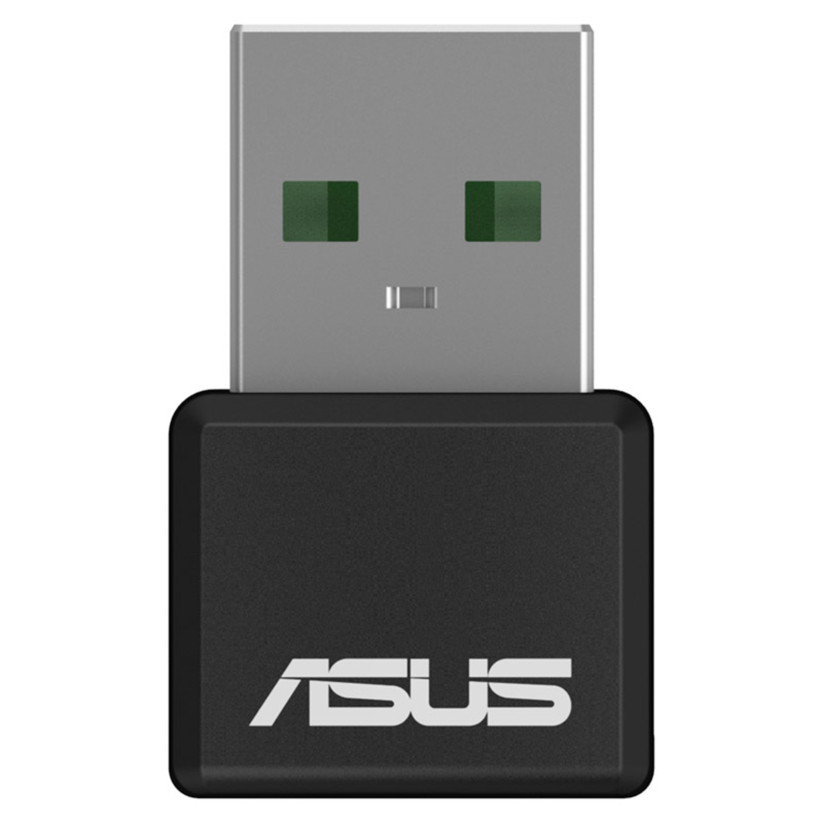 ASUS USB-AX55 Nano Network Adapter USB 2.0