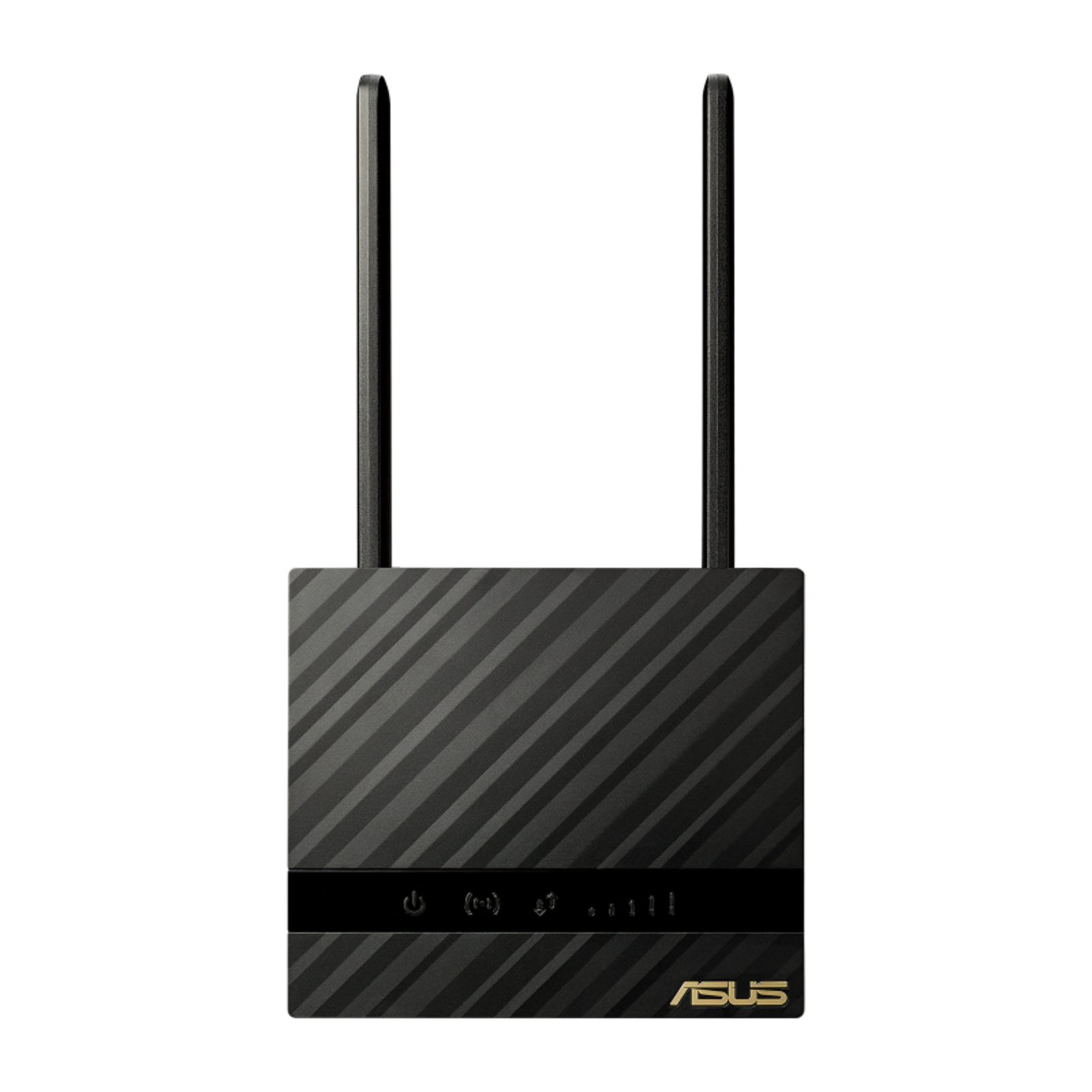 ASUS 4G-N16 WLAN LTE Modem router WiFi 4 802.11n Single-Band