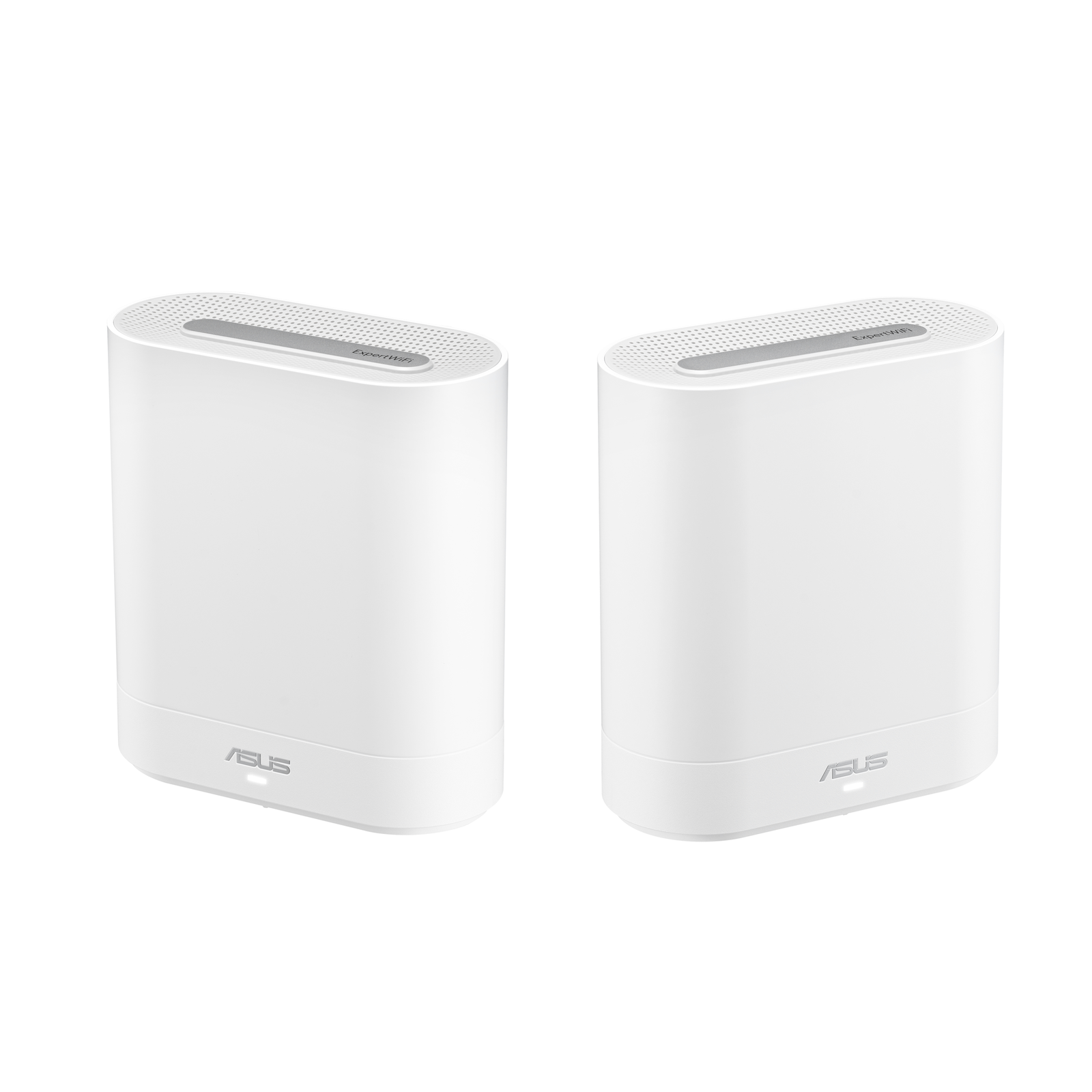 ASUS WL router EBM68 2PK