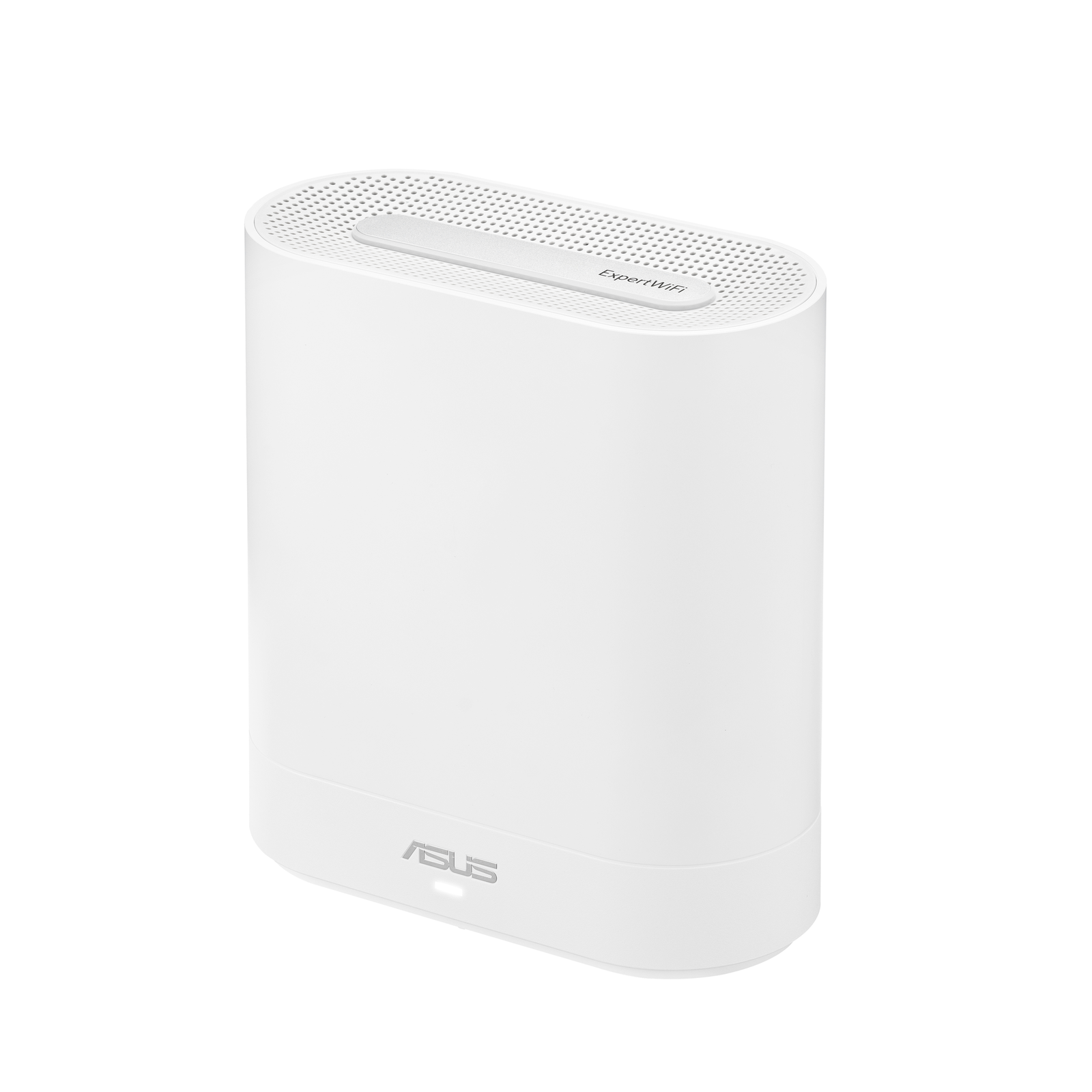 ASUS WL router EBM68 1PK