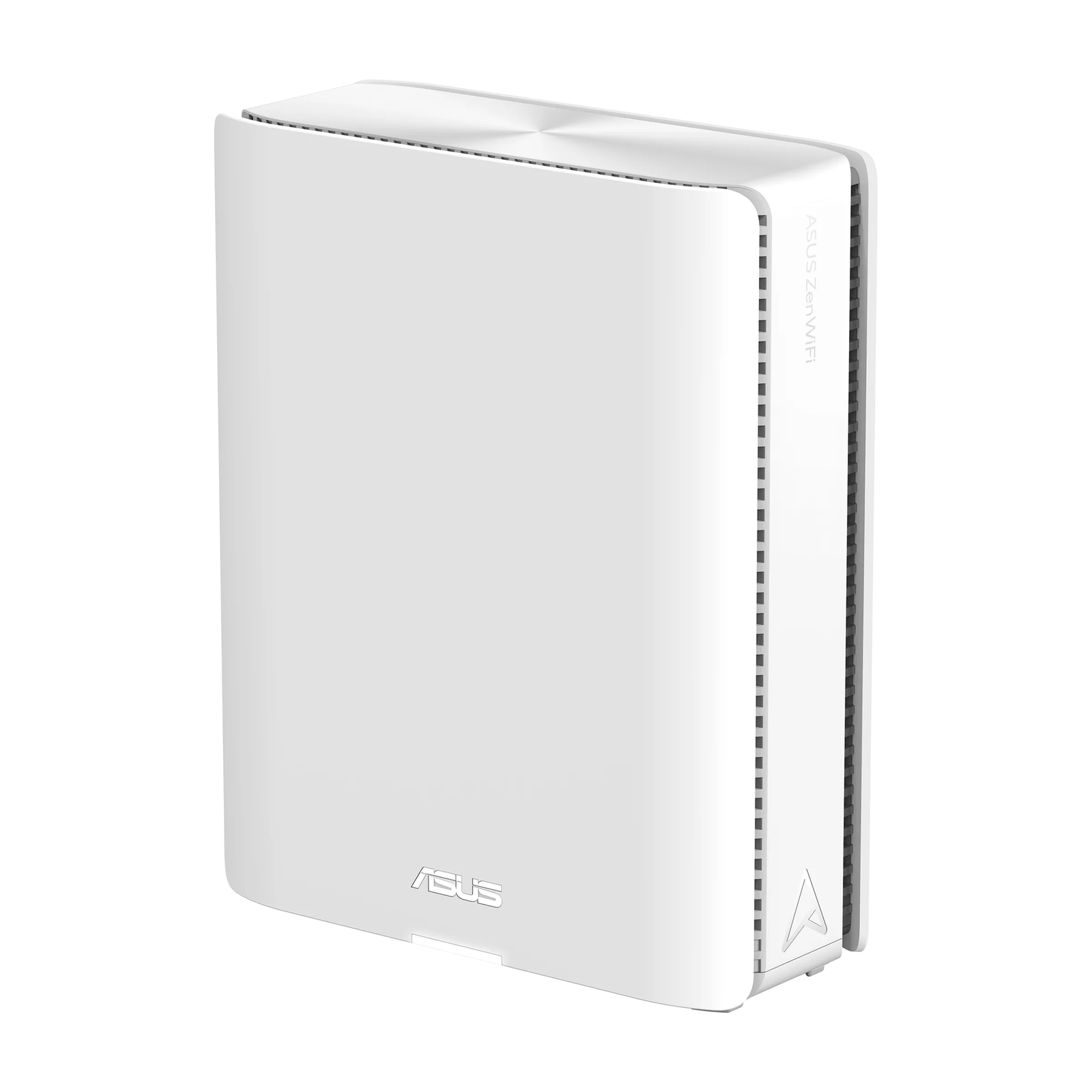 ASUS ZenWiFi BQ16 1pk WLAN System