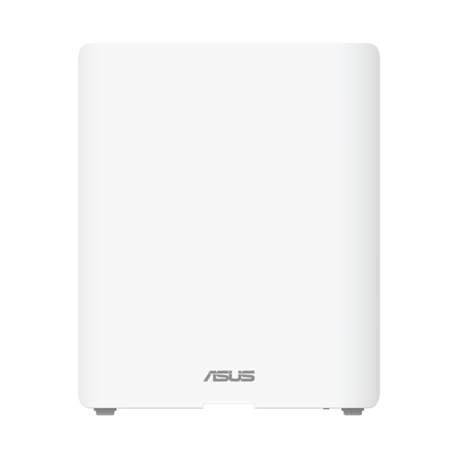 ASUS ZenWiFi BQ16 1pk WLAN System