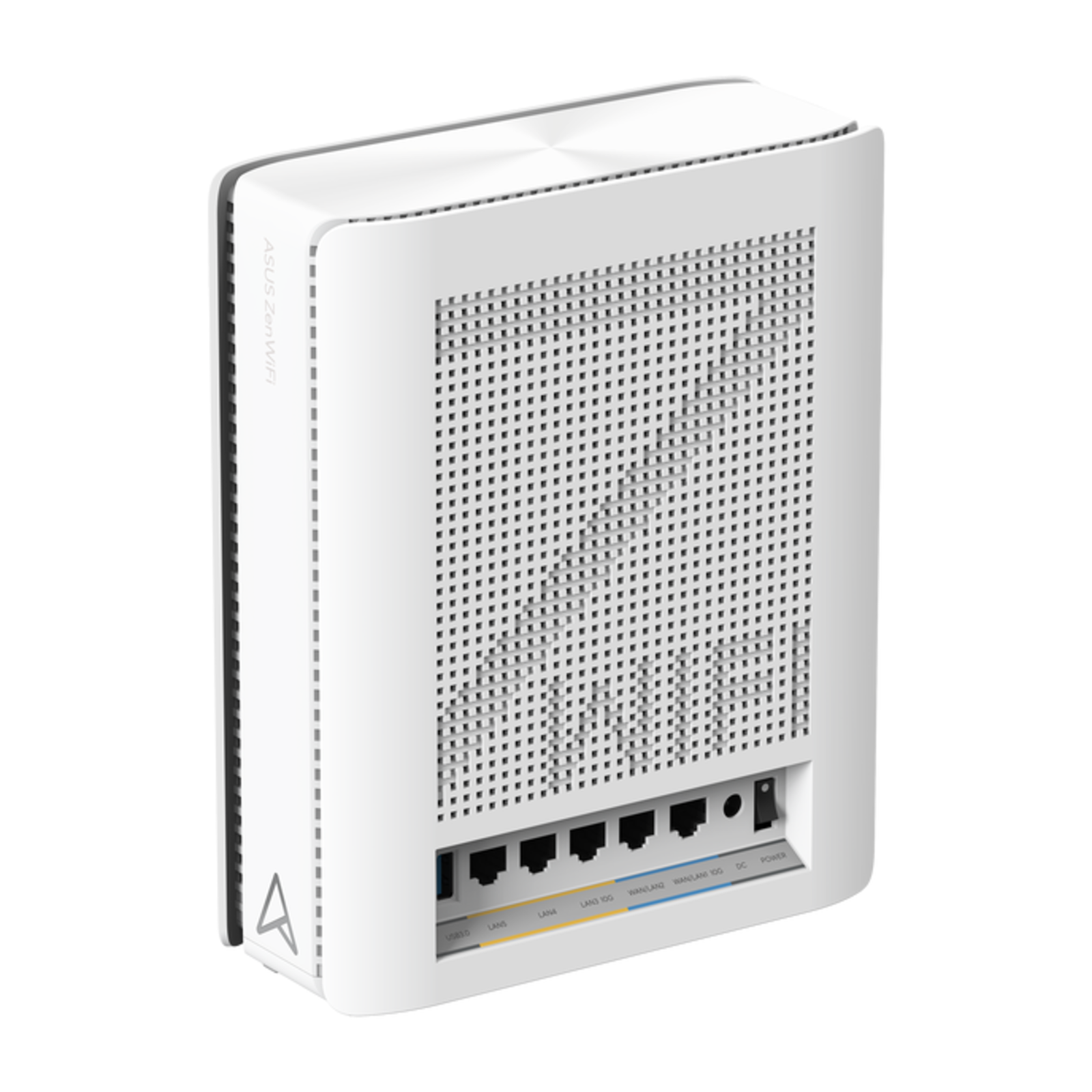 ASUS ZenWiFi BQ16 1pk WLAN System