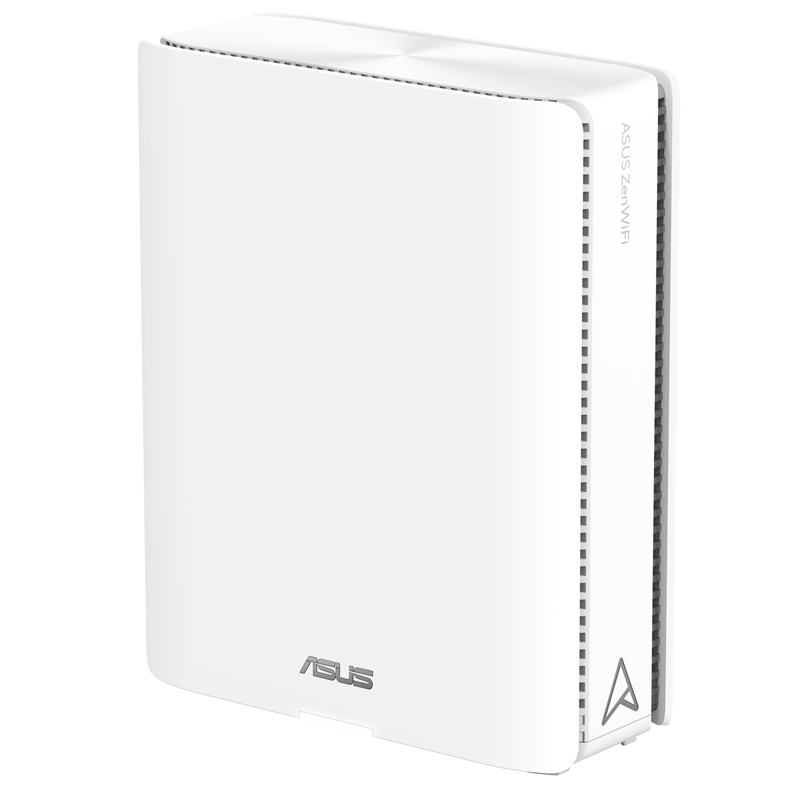 ASUS ZenWiFi BQ16 2pk WLAN System