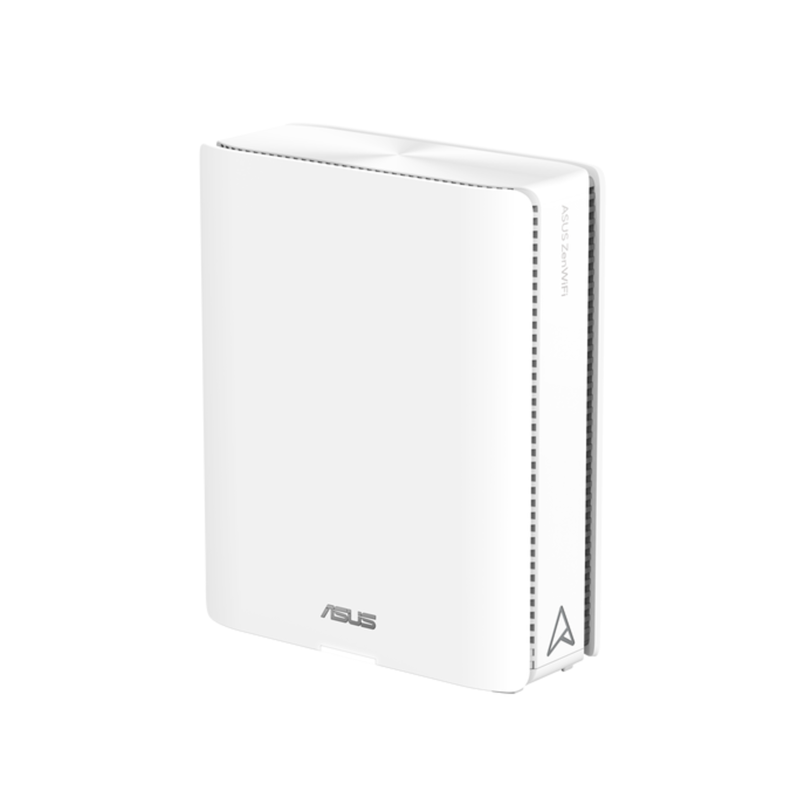 ASUS ZenWiFi BQ16 2pk WLAN System