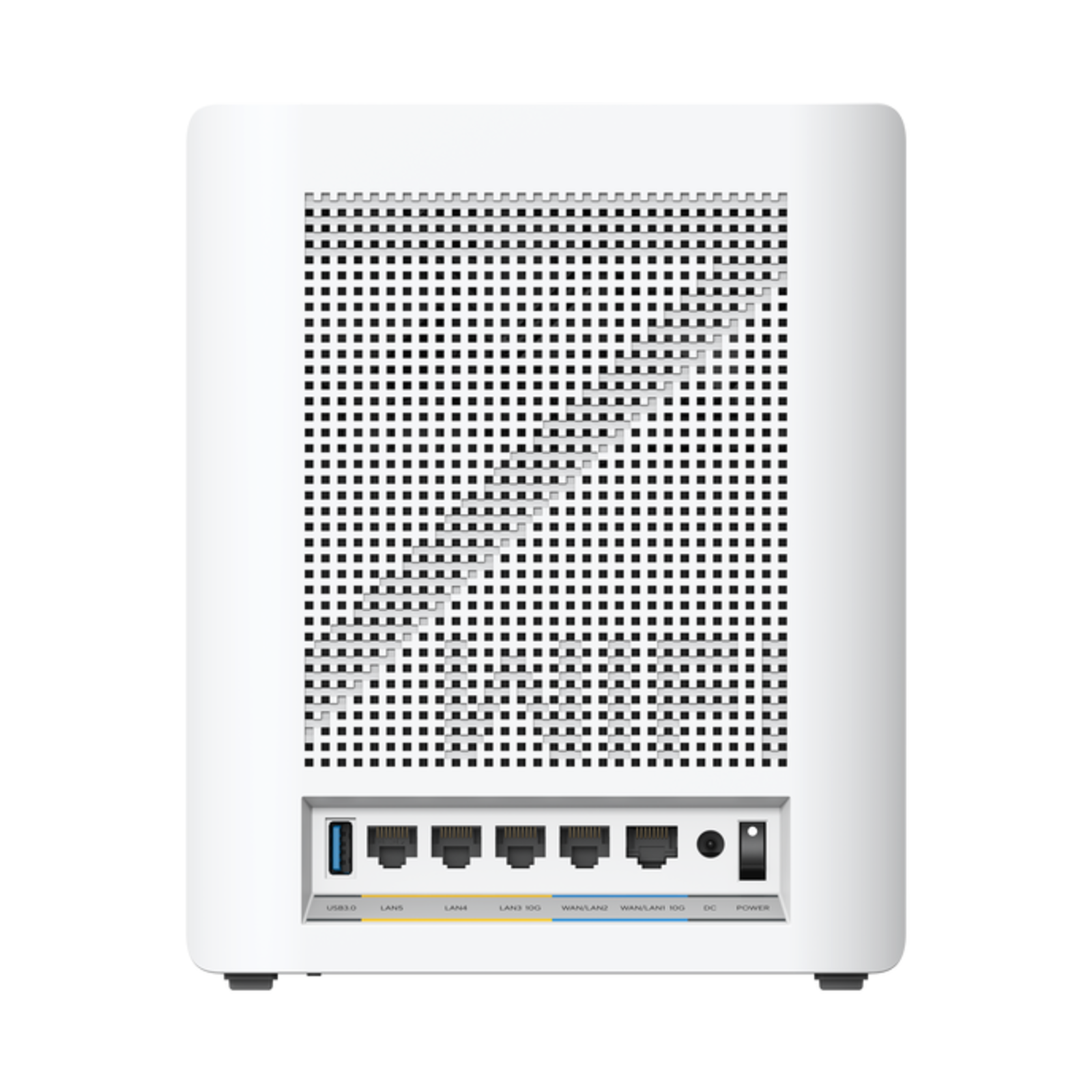 ASUS ZenWiFi BQ16 2pk WLAN System