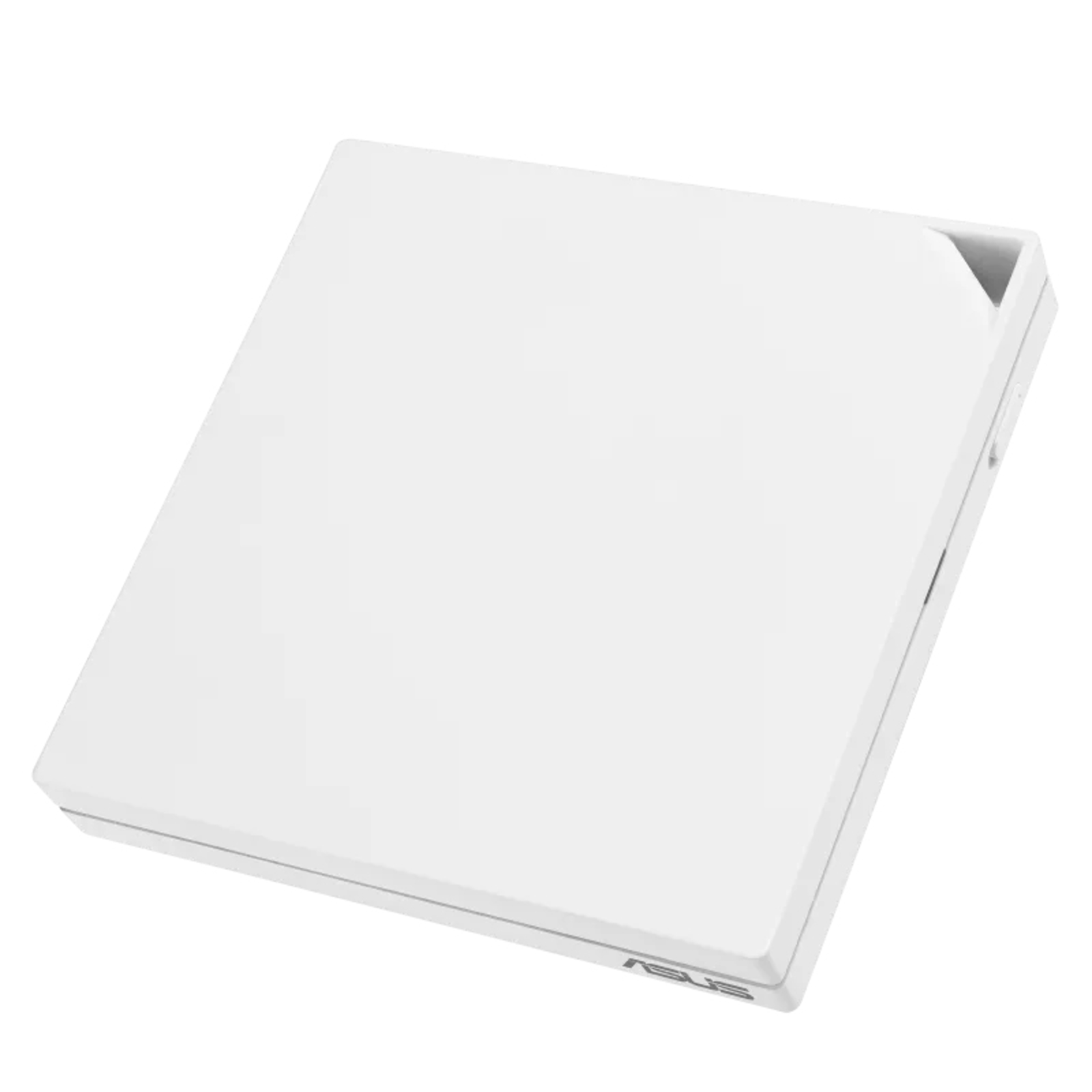 ASUS WL-router RT-AX57 GO