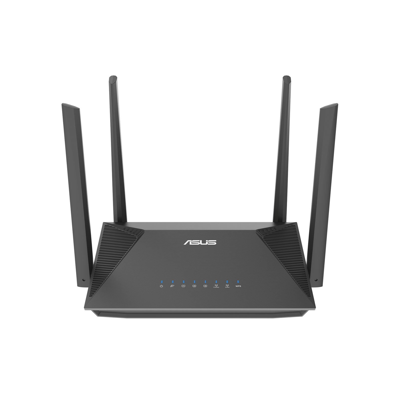 ASUS RT-AX52 Pro AX3000 AiMesh router 3 Gbps