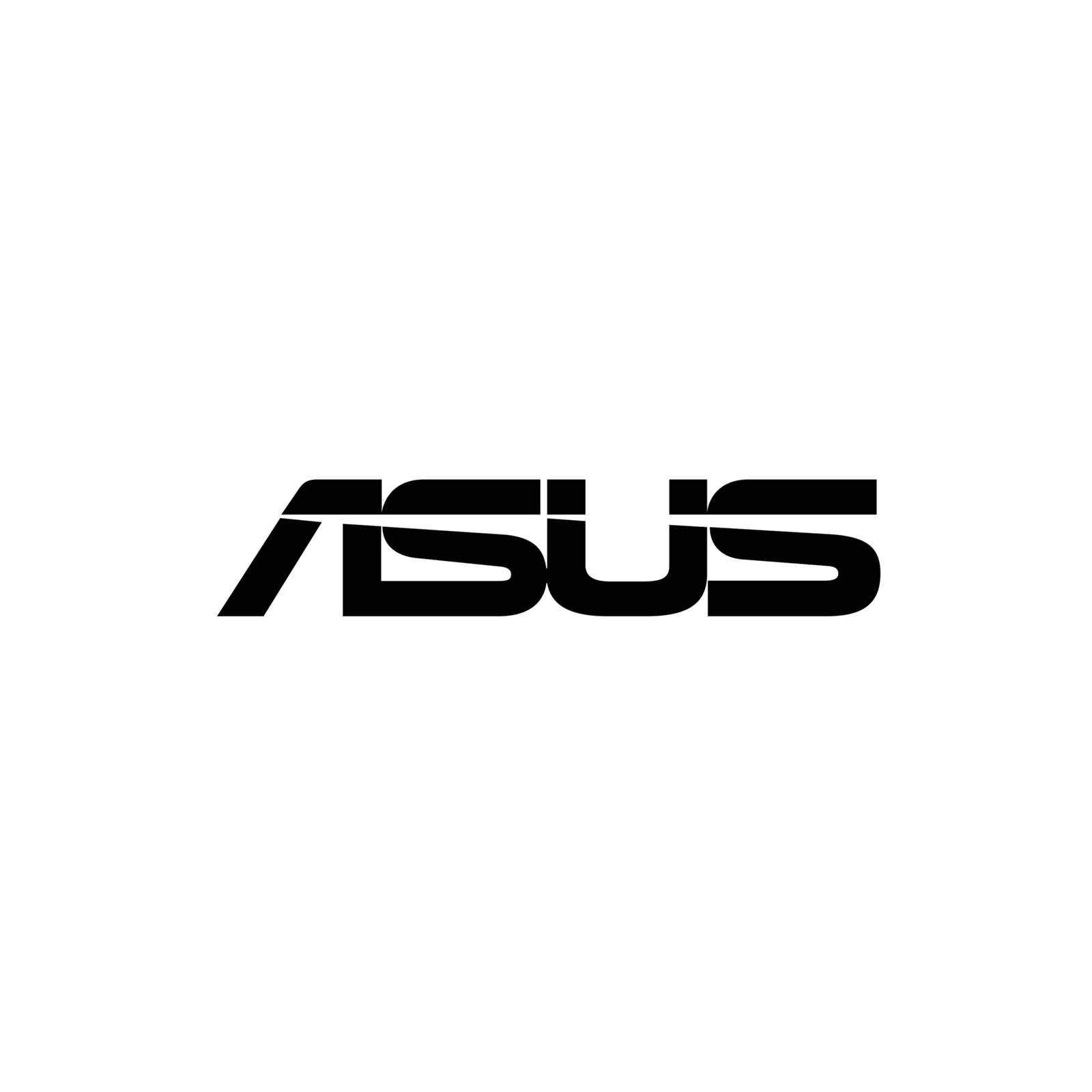 ASUS WLAN PCIe-Card PCE-BE92BT