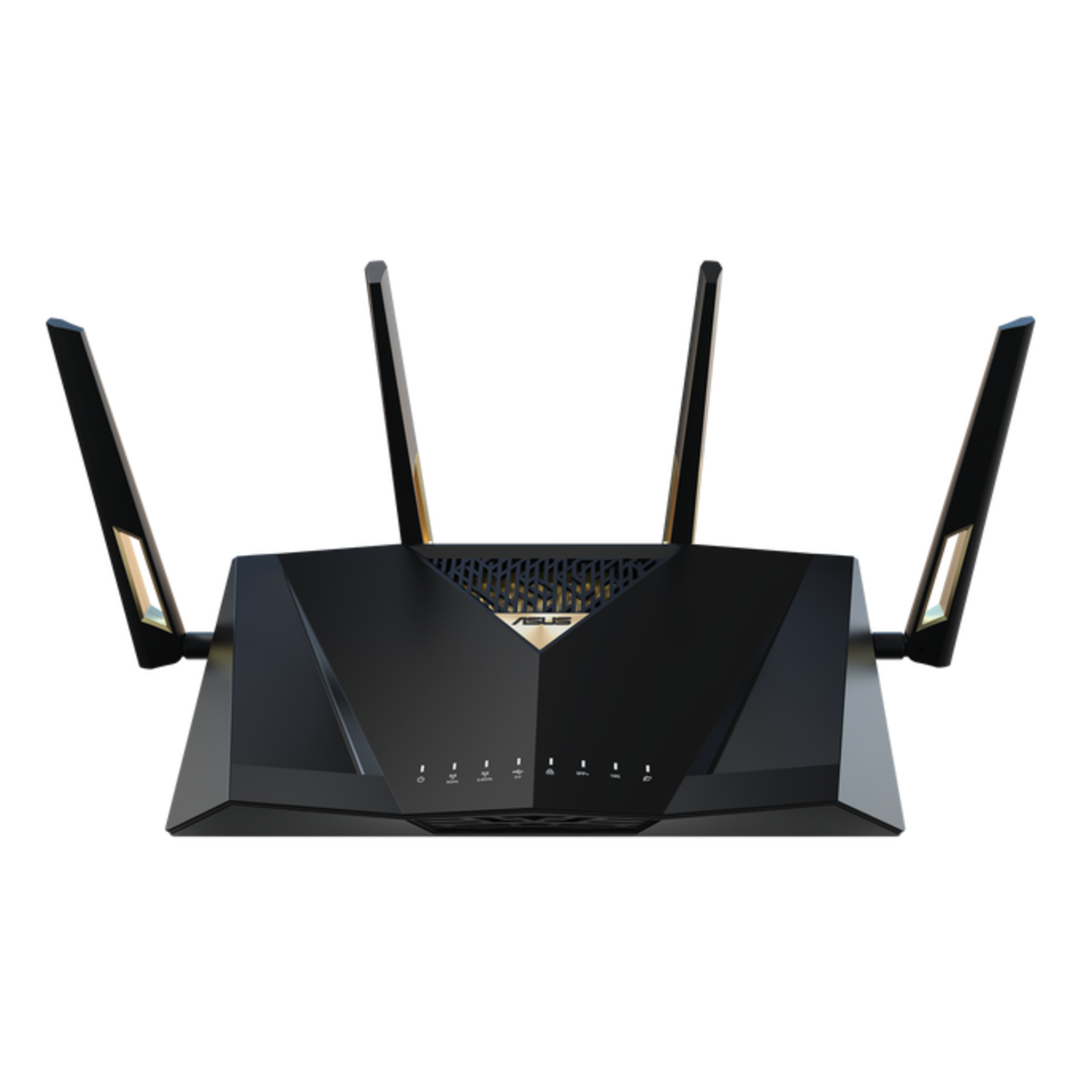 ASUS WL-router RT-BE88U