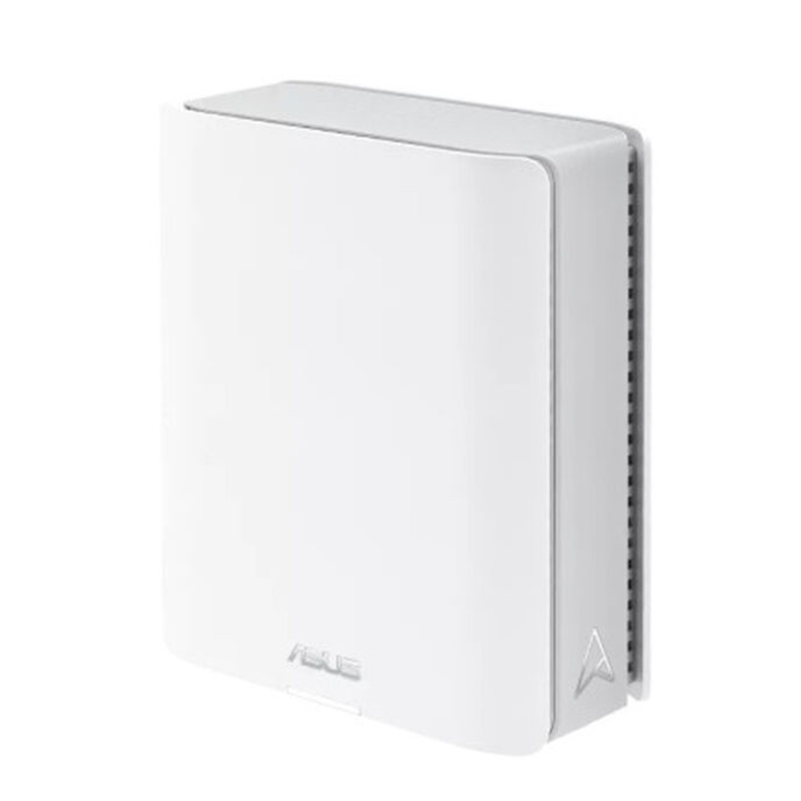 ASUS ZenWiFi BT10 3 Pack White Tri-band WiFi 7 802.11be Mesh router 18 Gbps