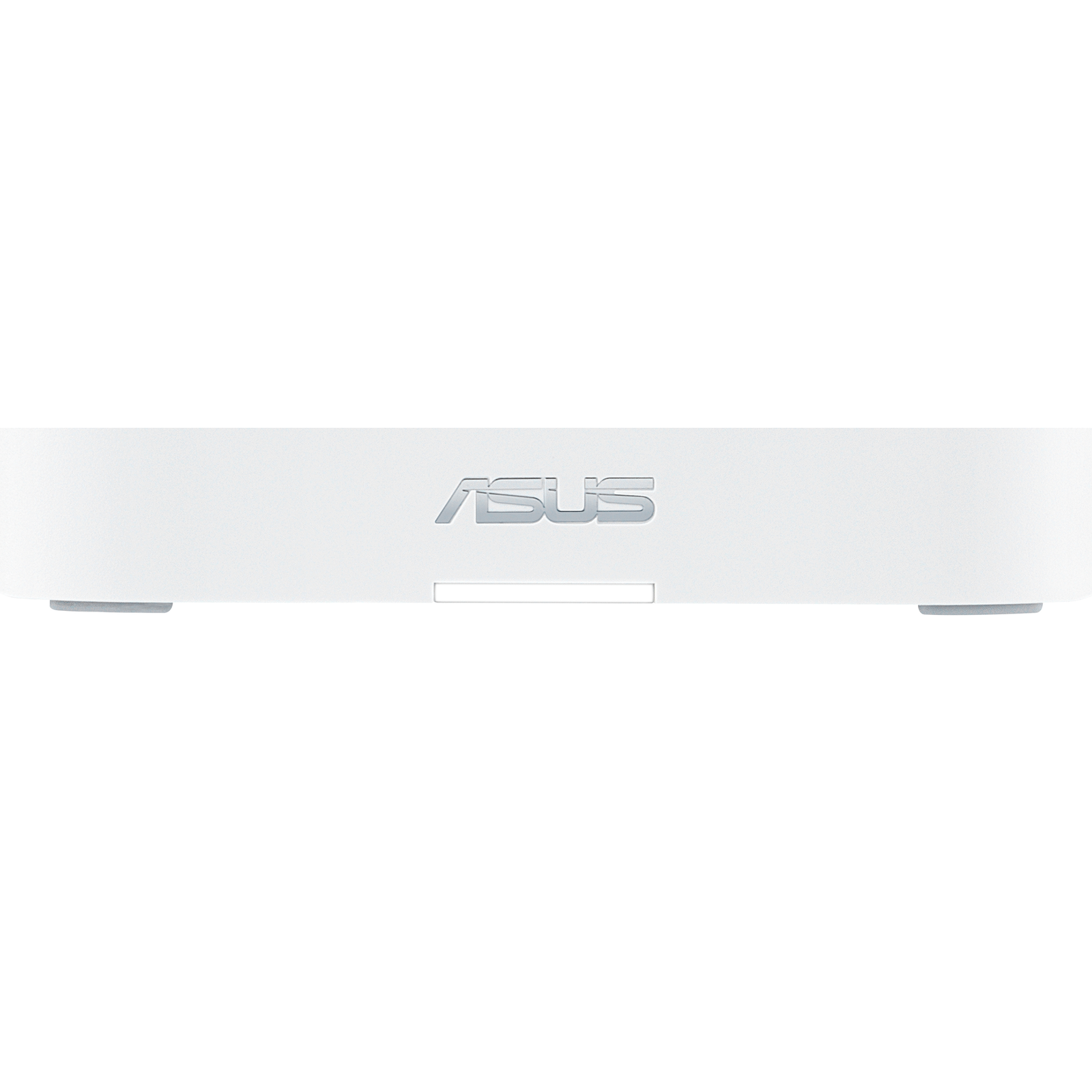 ASUS ZenWiFi BT8 WLAN System Wi-Fi 7 Desktop