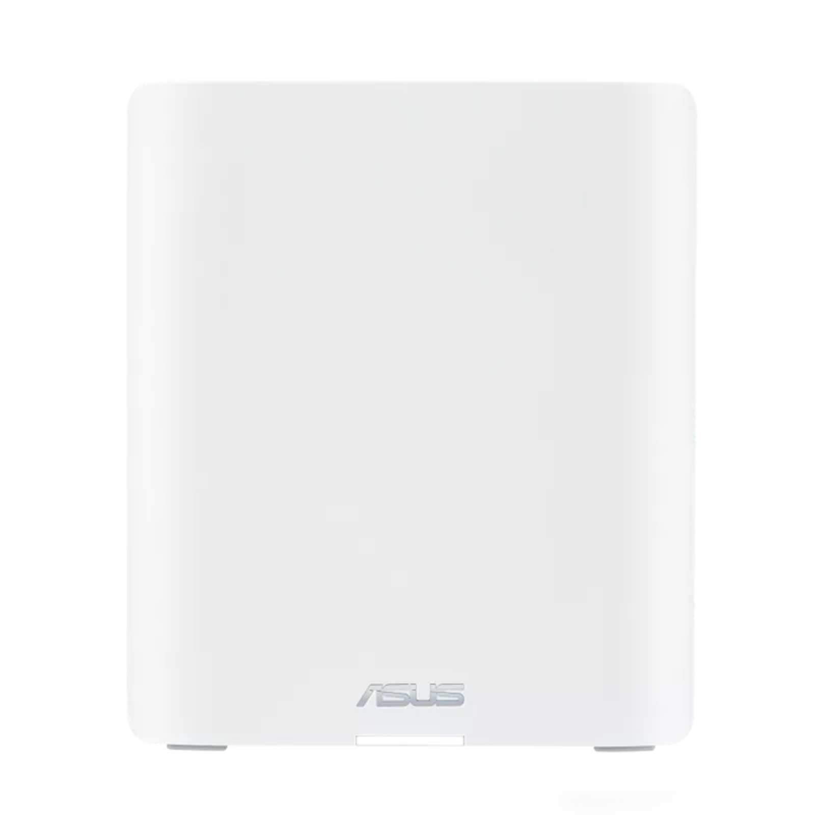 ASUS WL-router BT8 BE9500 2-pack White