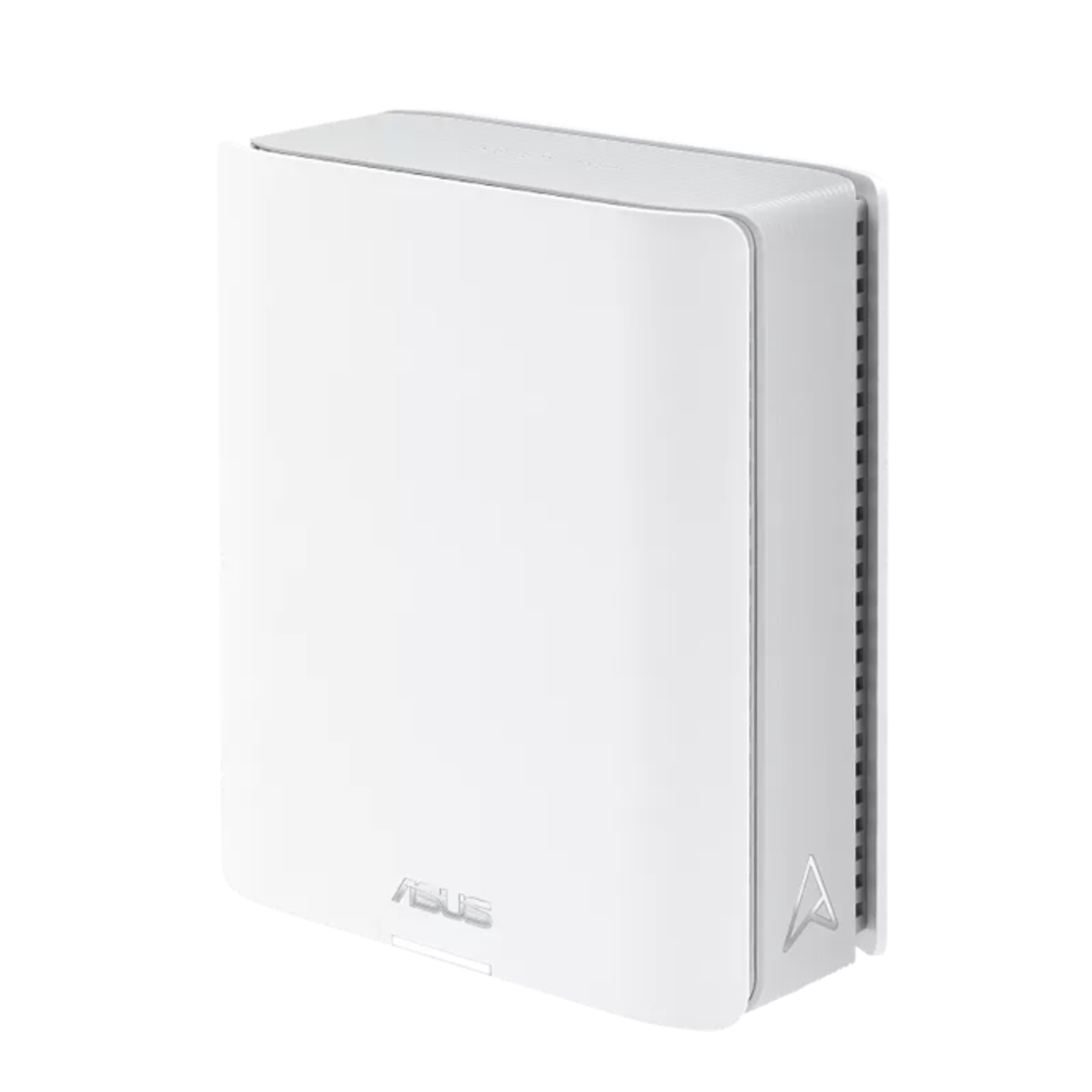 ASUS WL-router BT8 BE9500 2-pack White