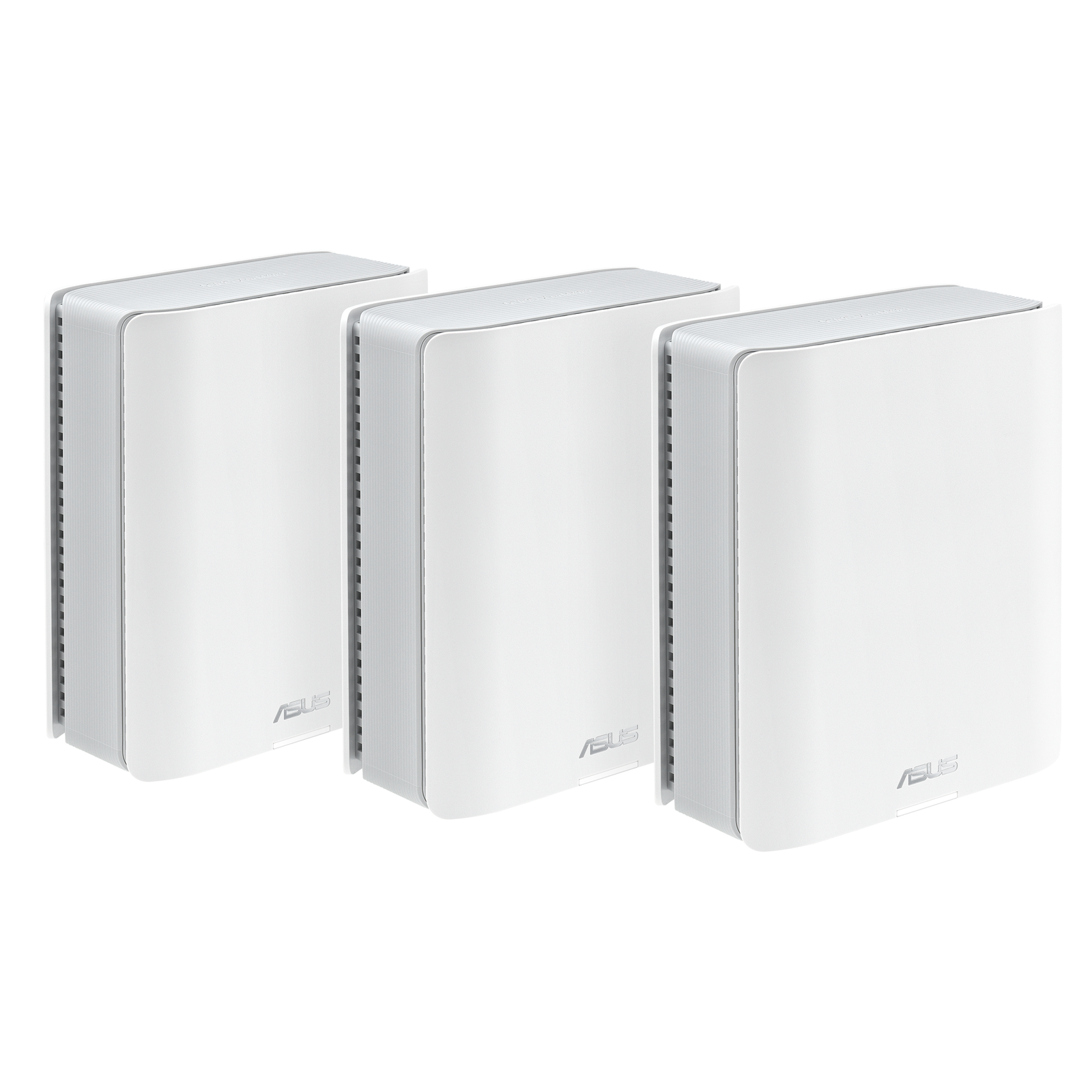 ASUS ZenWiFi BT8 Wi-Fi System (3 routers) Wi-Fi 7 Network