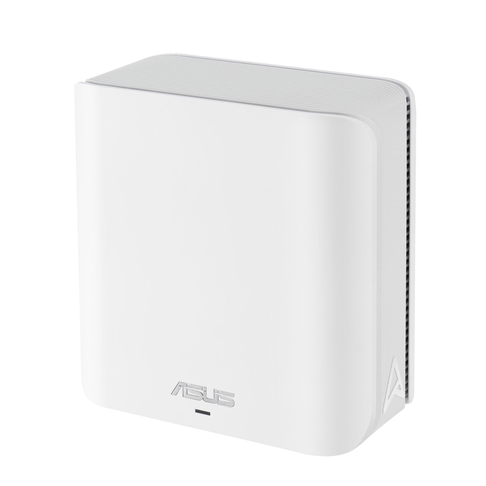 ASUS WL-router ZenWiFi BD4 BE3600 1-pack White