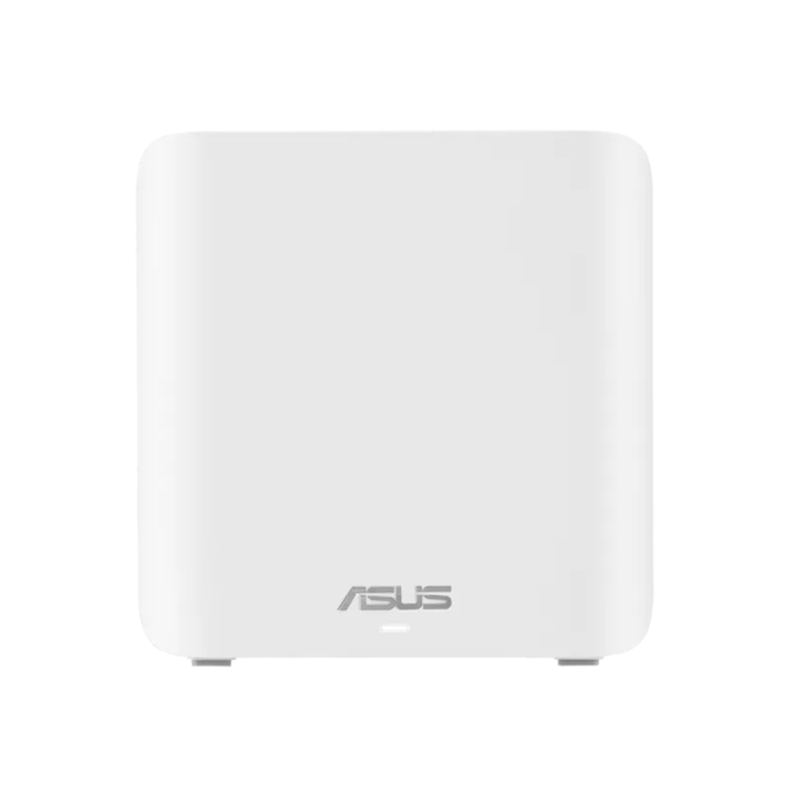 ASUS WL-router ZenWiFi BD4 BE3600 1-pack White