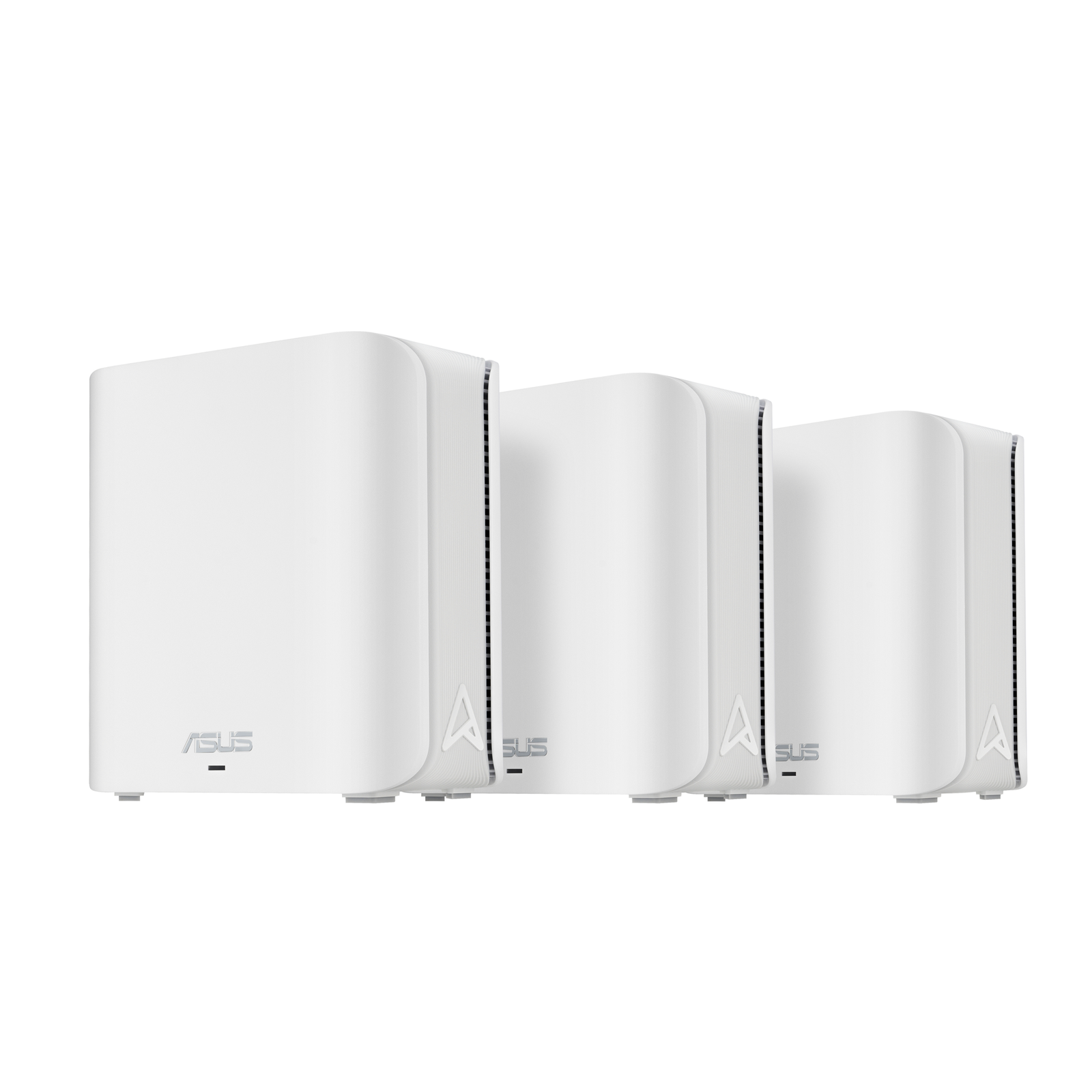 ASUS ZenWiFi BD4 WLAN System Wi-Fi 7 Desktop
